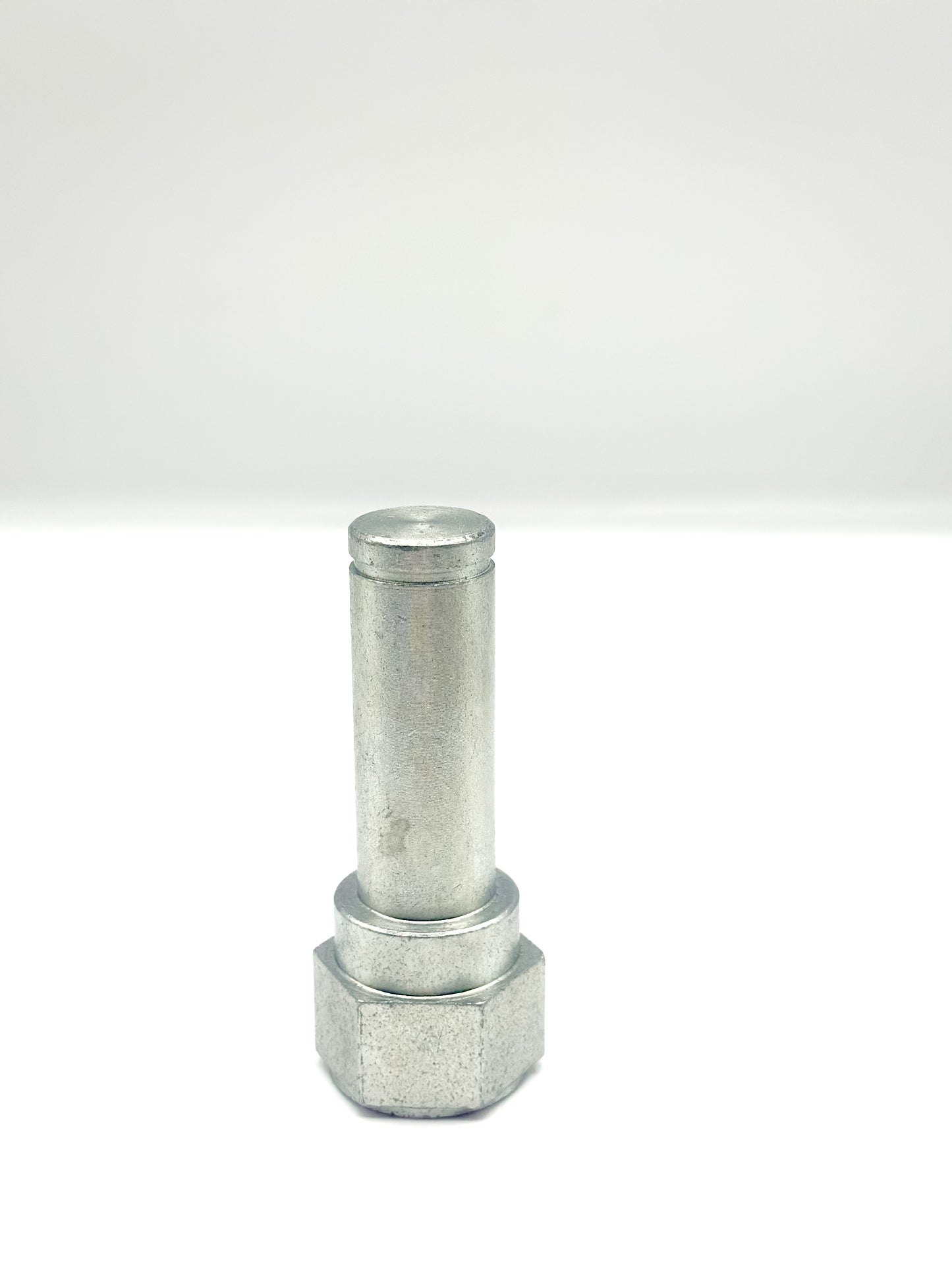 TR Maker Belt Grinder 20MM Shaft Puller spindle