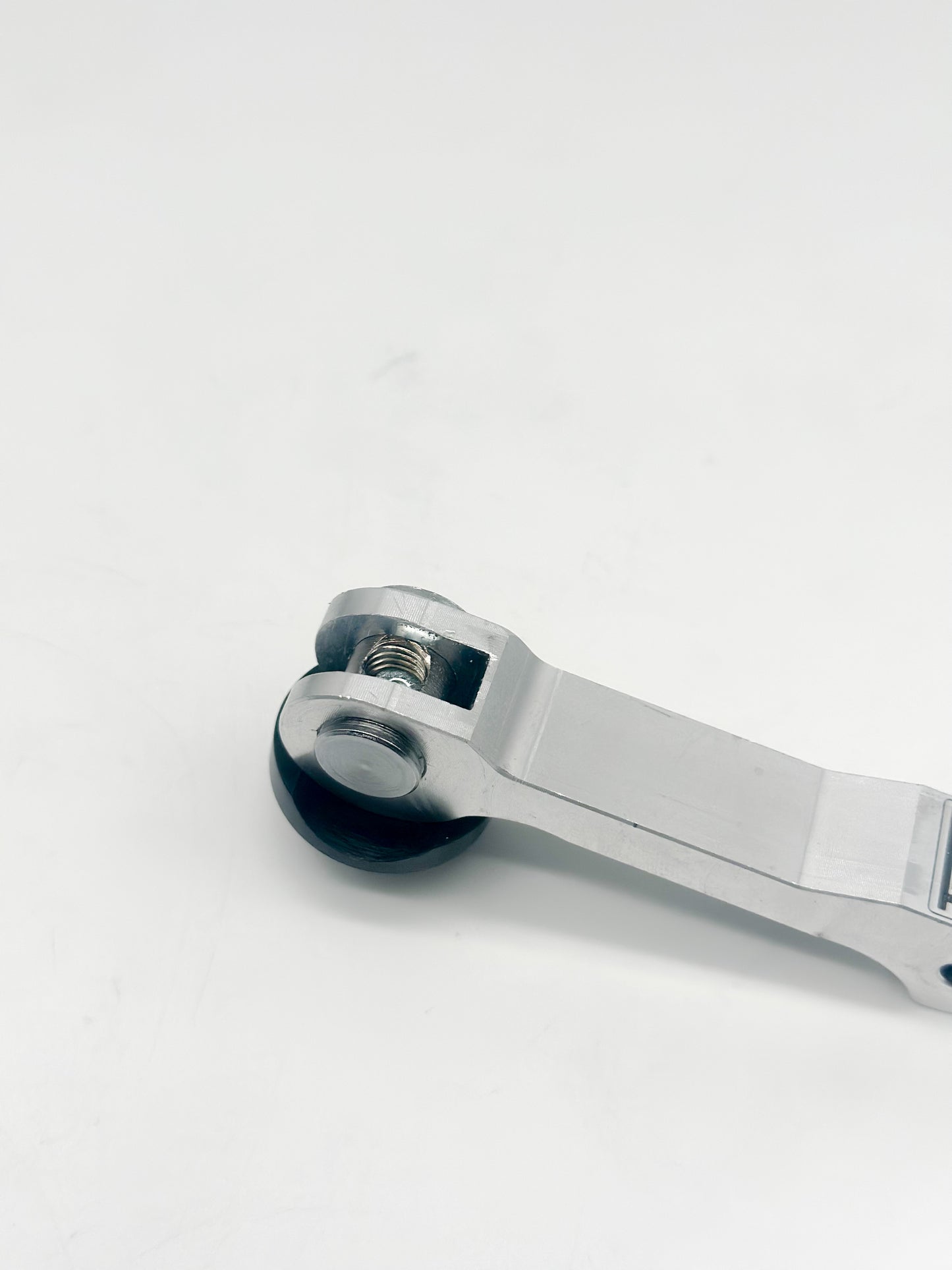 TR Maker Heavy duty clamping latch