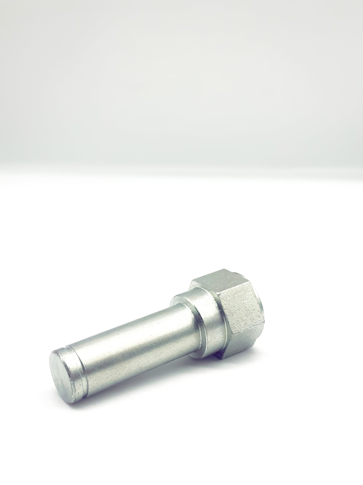 TR Maker Belt Grinder 20MM Shaft Puller spindle