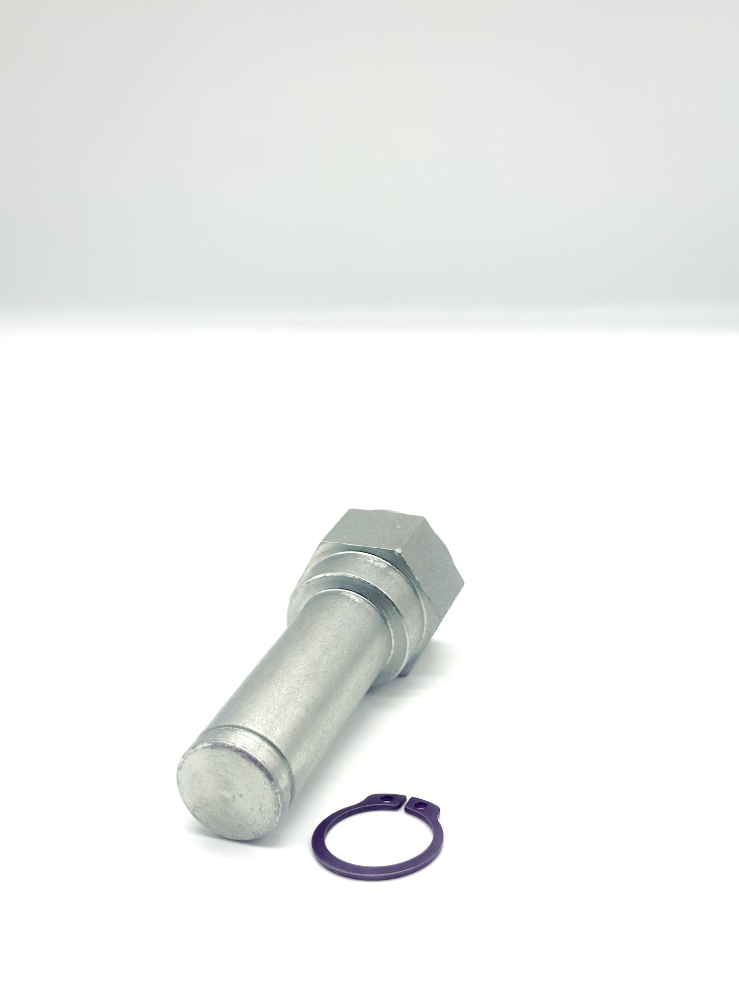 TR Maker Belt Grinder 20MM Shaft Puller spindle