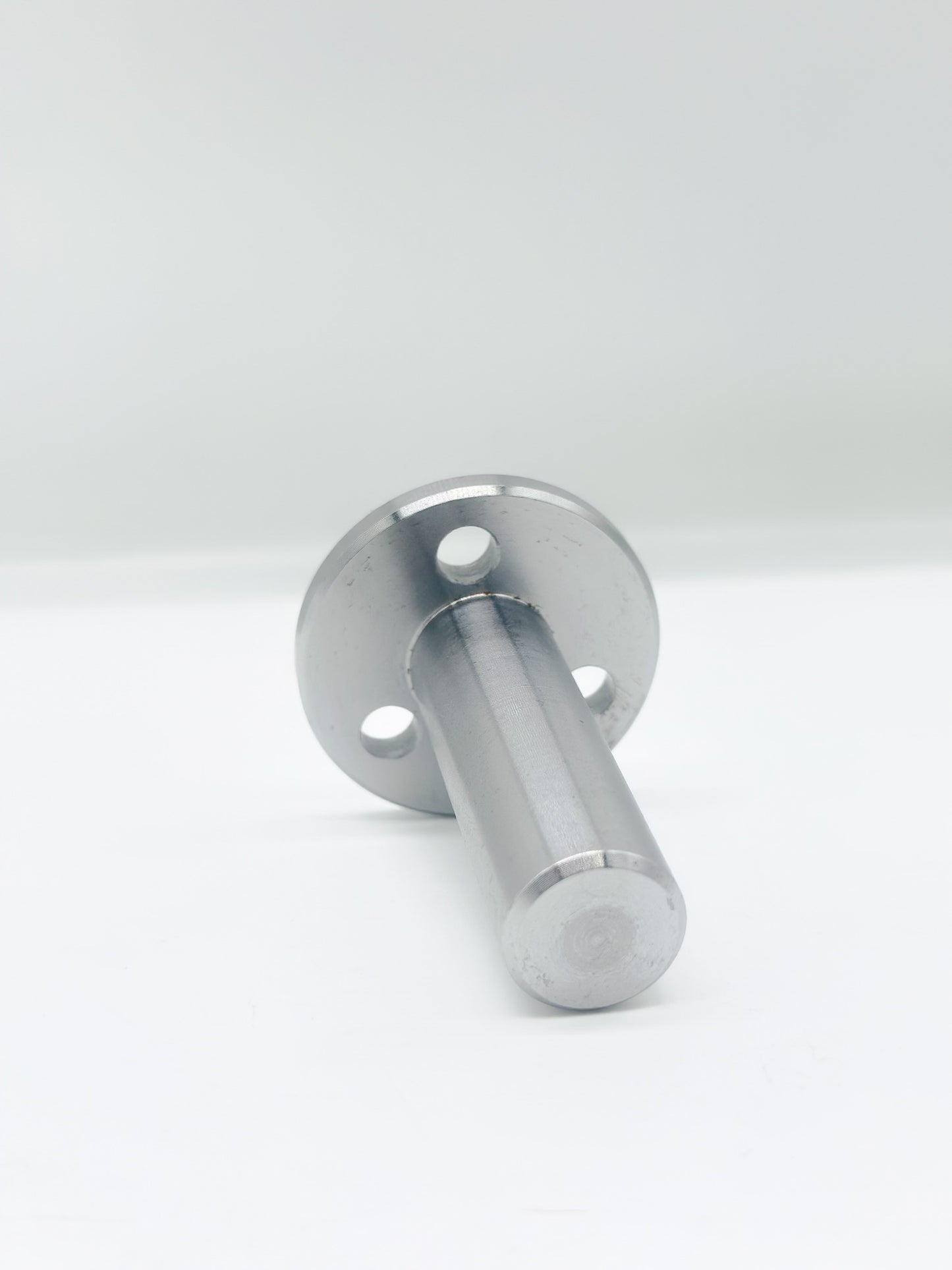 TR Maker Belt Grinder 20MM SHAFT BODY HOLDER