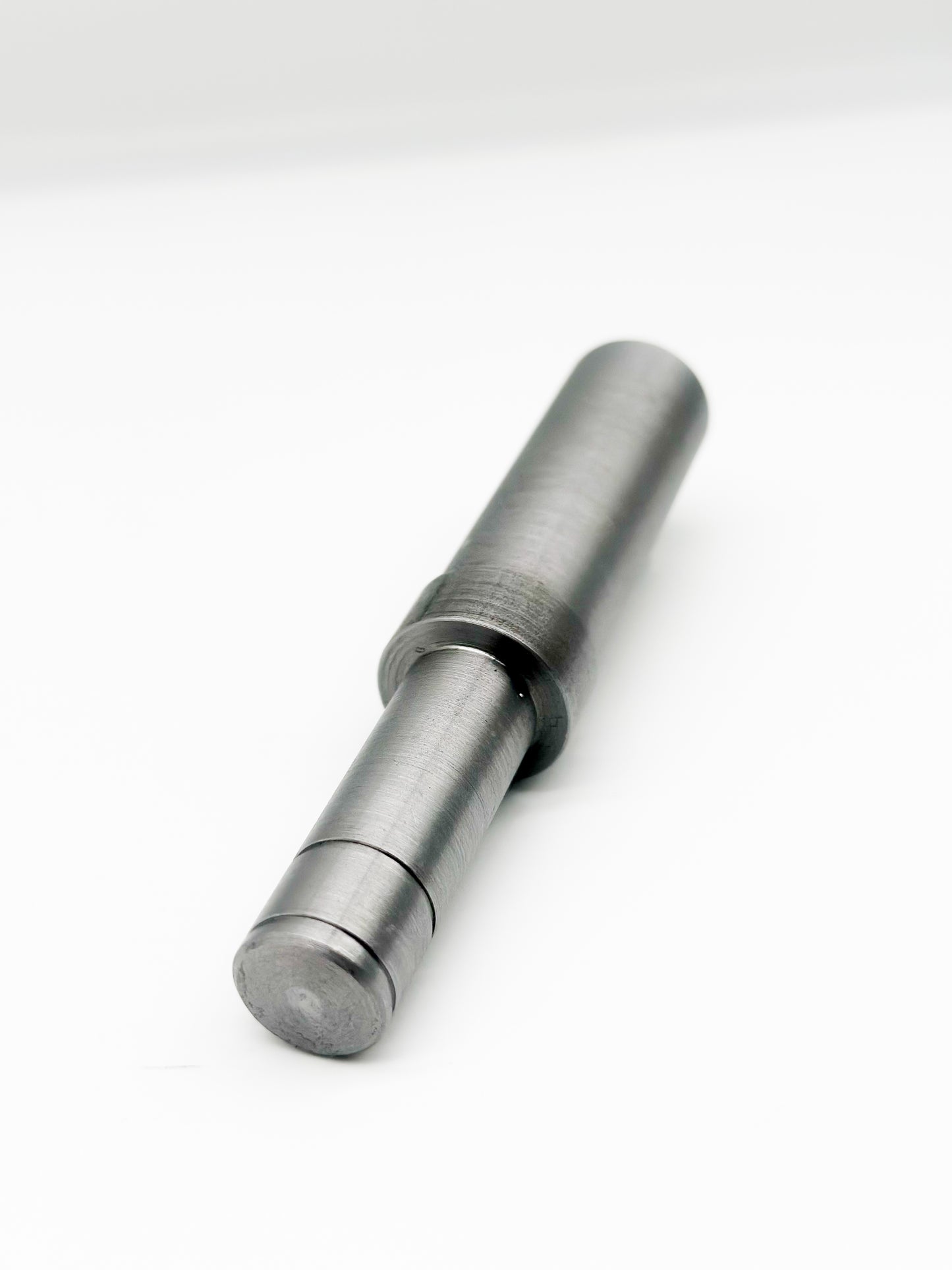 TR Maker Belt Grinder 20MM/15MM SHAFT