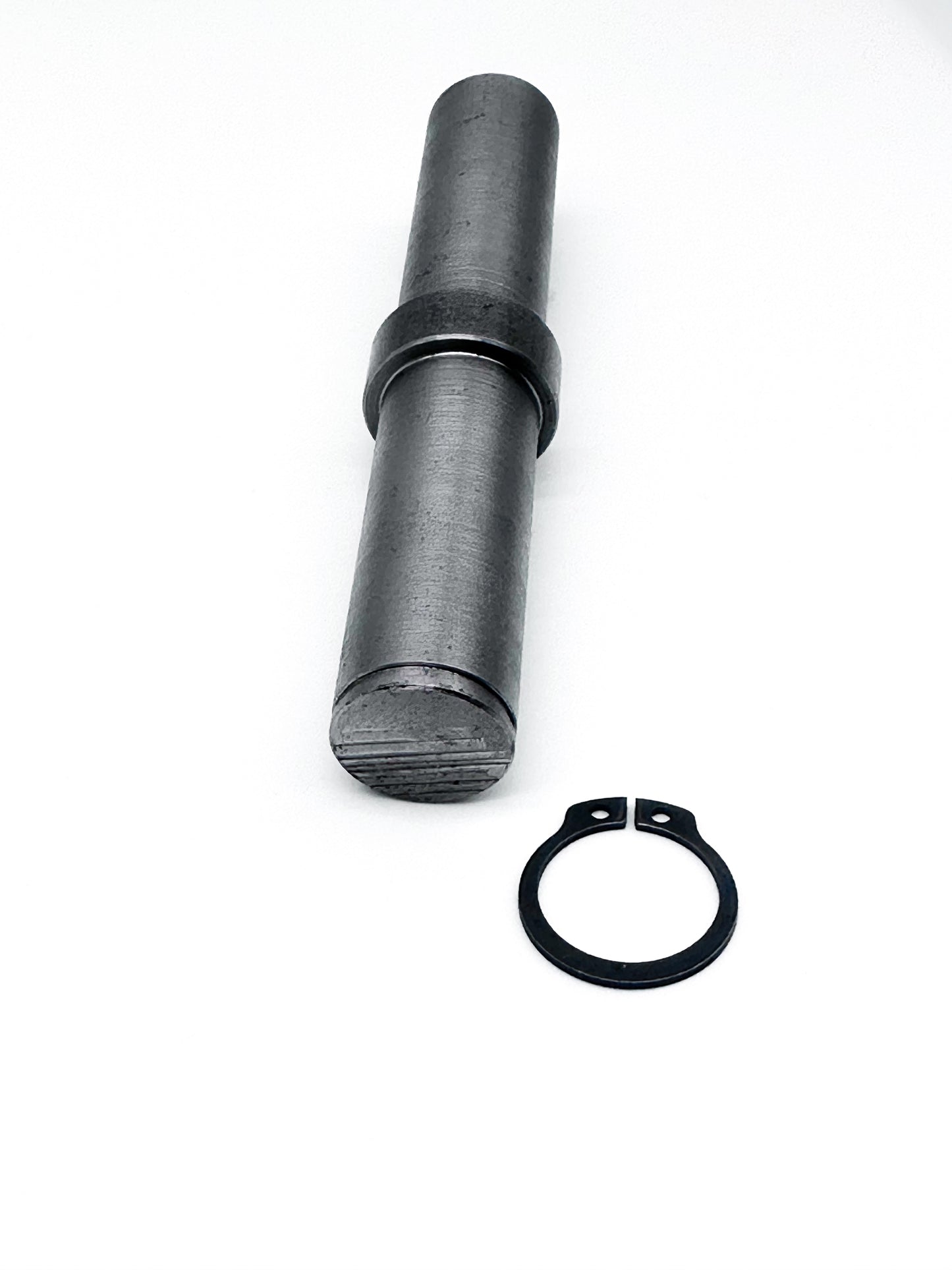 TR Maker Belt Grinder 20MM/15MM SHAFT