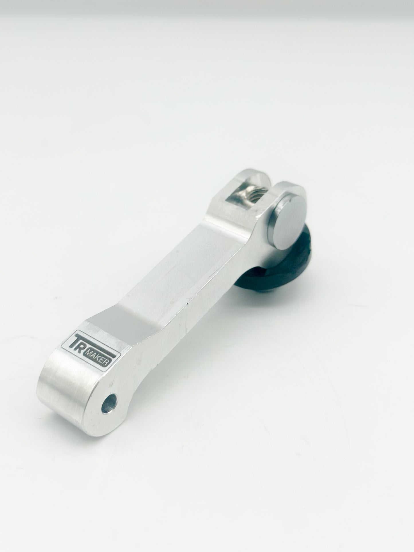 TR Maker Heavy duty clamping latch