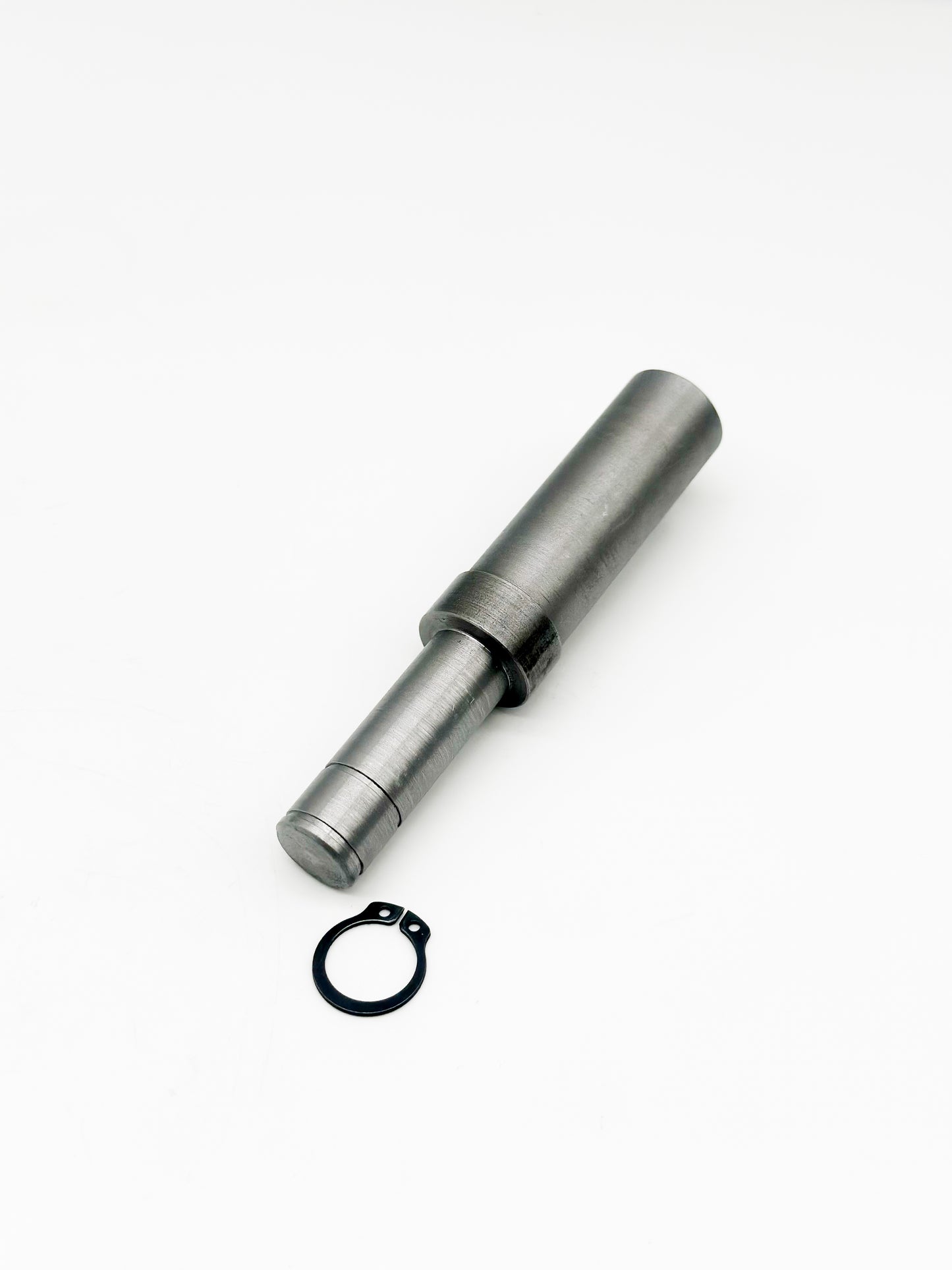 TR Maker Belt Grinder 20MM/15MM SHAFT