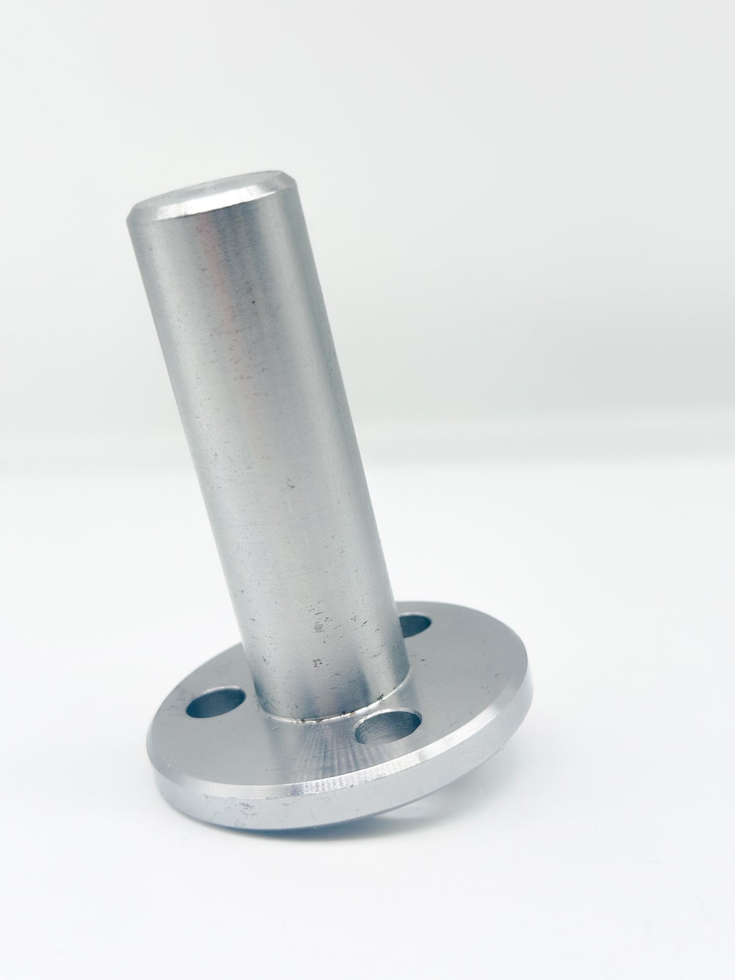 TR Maker Belt Grinder 20MM SHAFT BODY HOLDER
