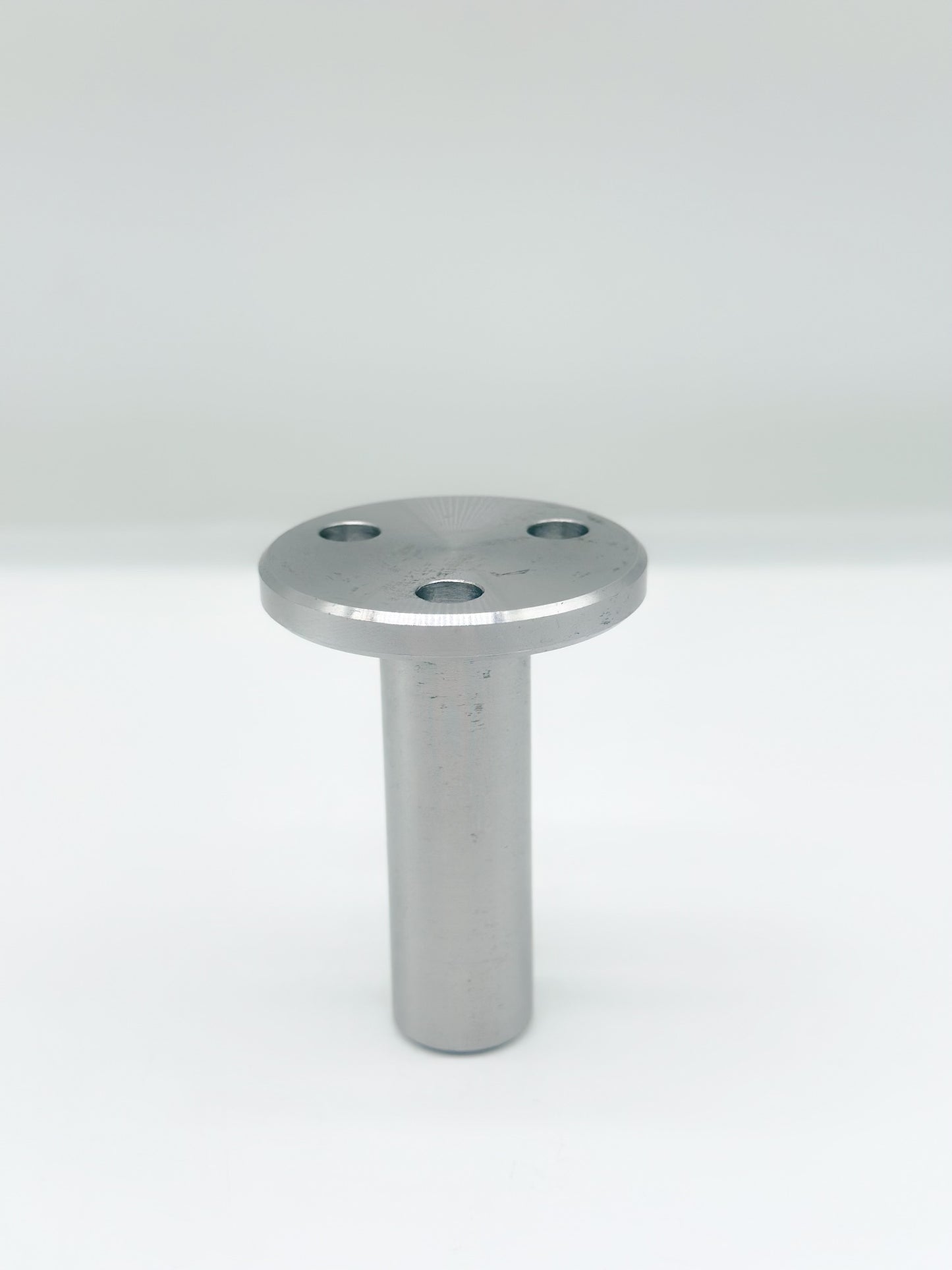 TR Maker Belt Grinder 20MM SHAFT BODY HOLDER