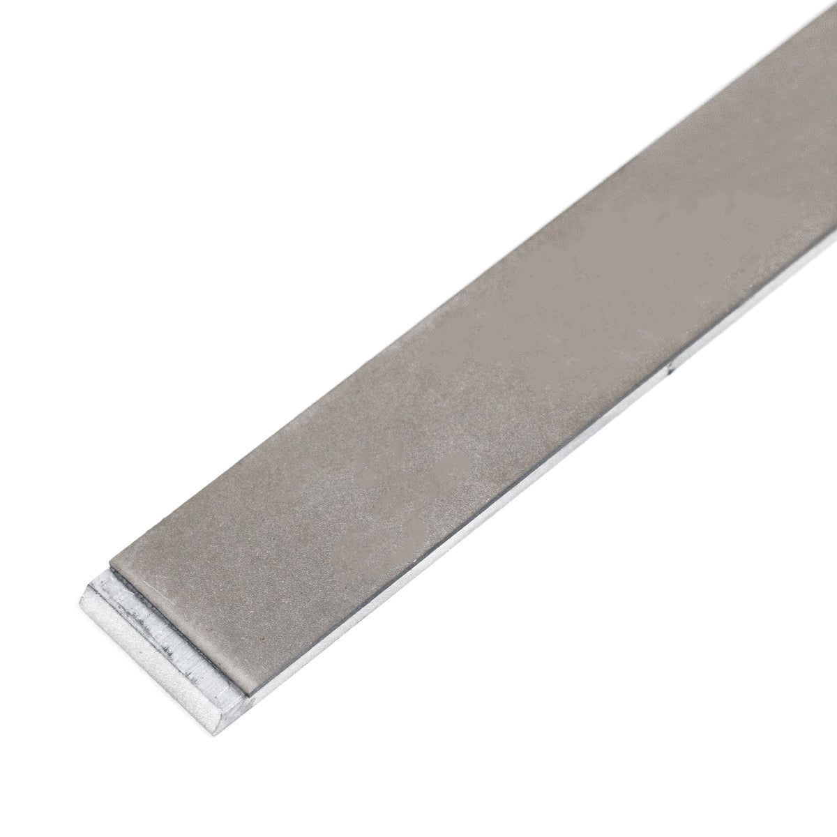 TSPROF DIAMOND GRINDING STONE SET OF 5