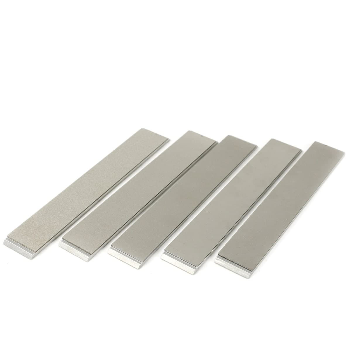 TSPROF DIAMOND GRINDING STONE SET OF 5