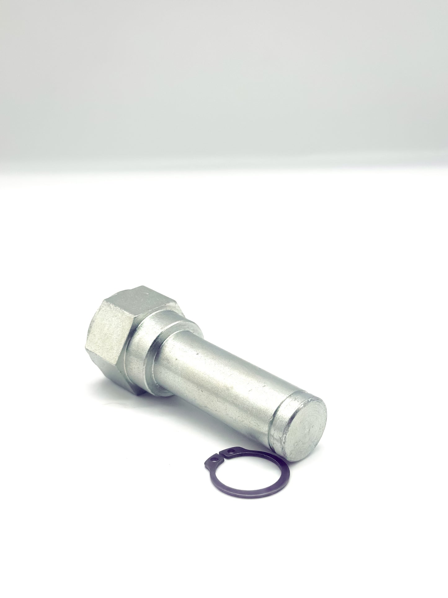 TR Maker Belt Grinder 20MM Shaft Puller spindle