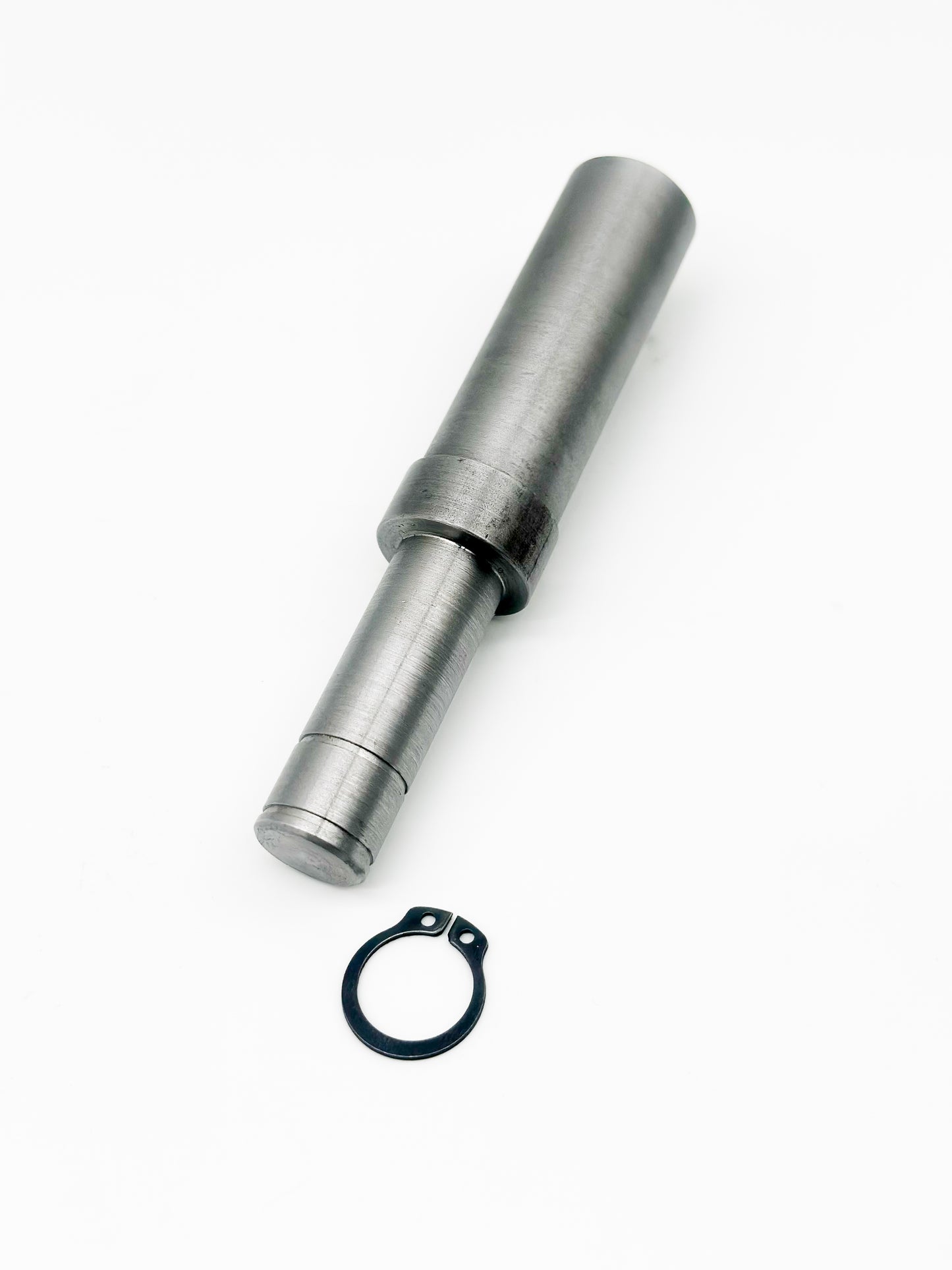 TR Maker Belt Grinder 20MM/15MM SHAFT