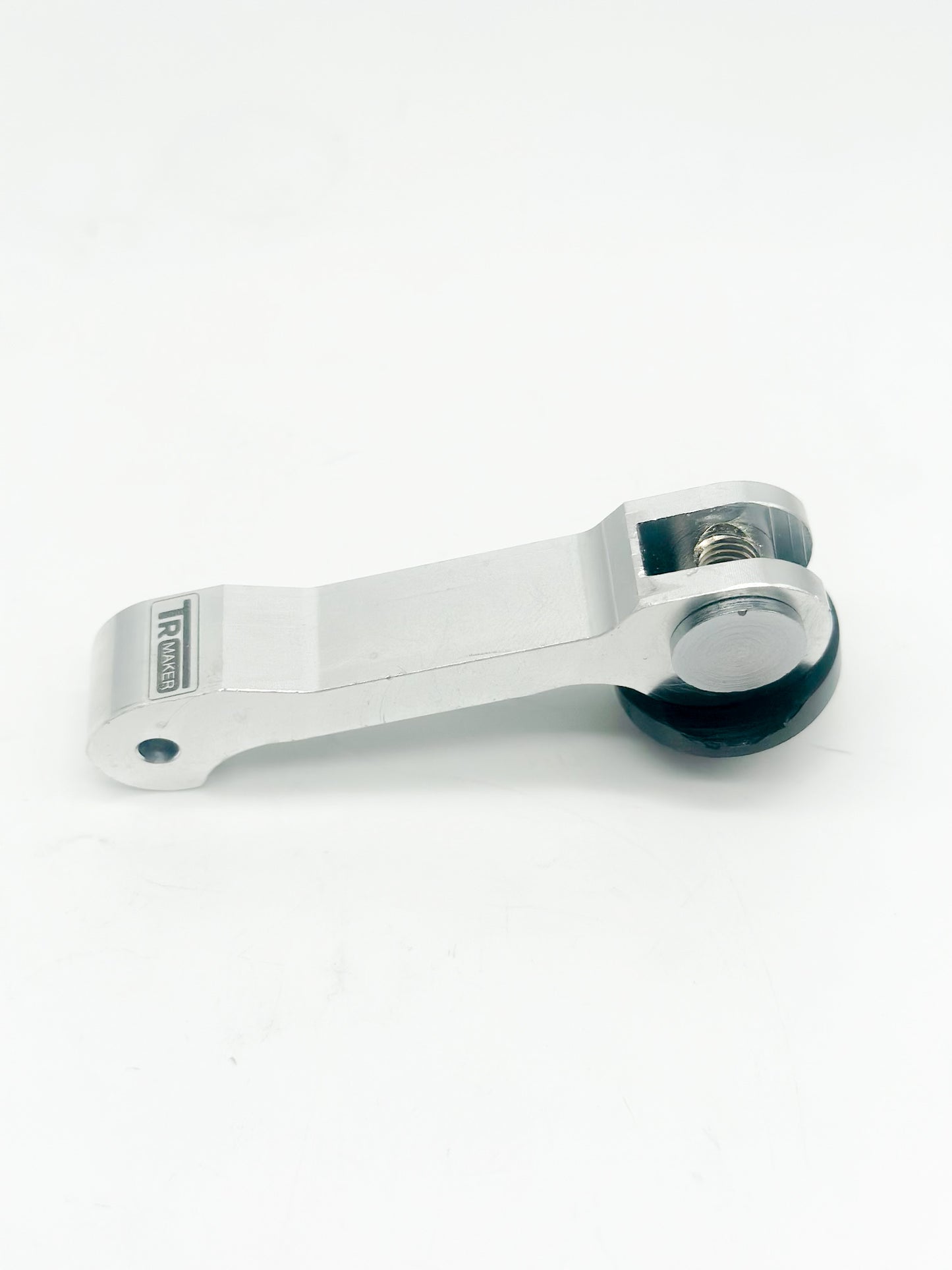 TR Maker Heavy duty clamping latch