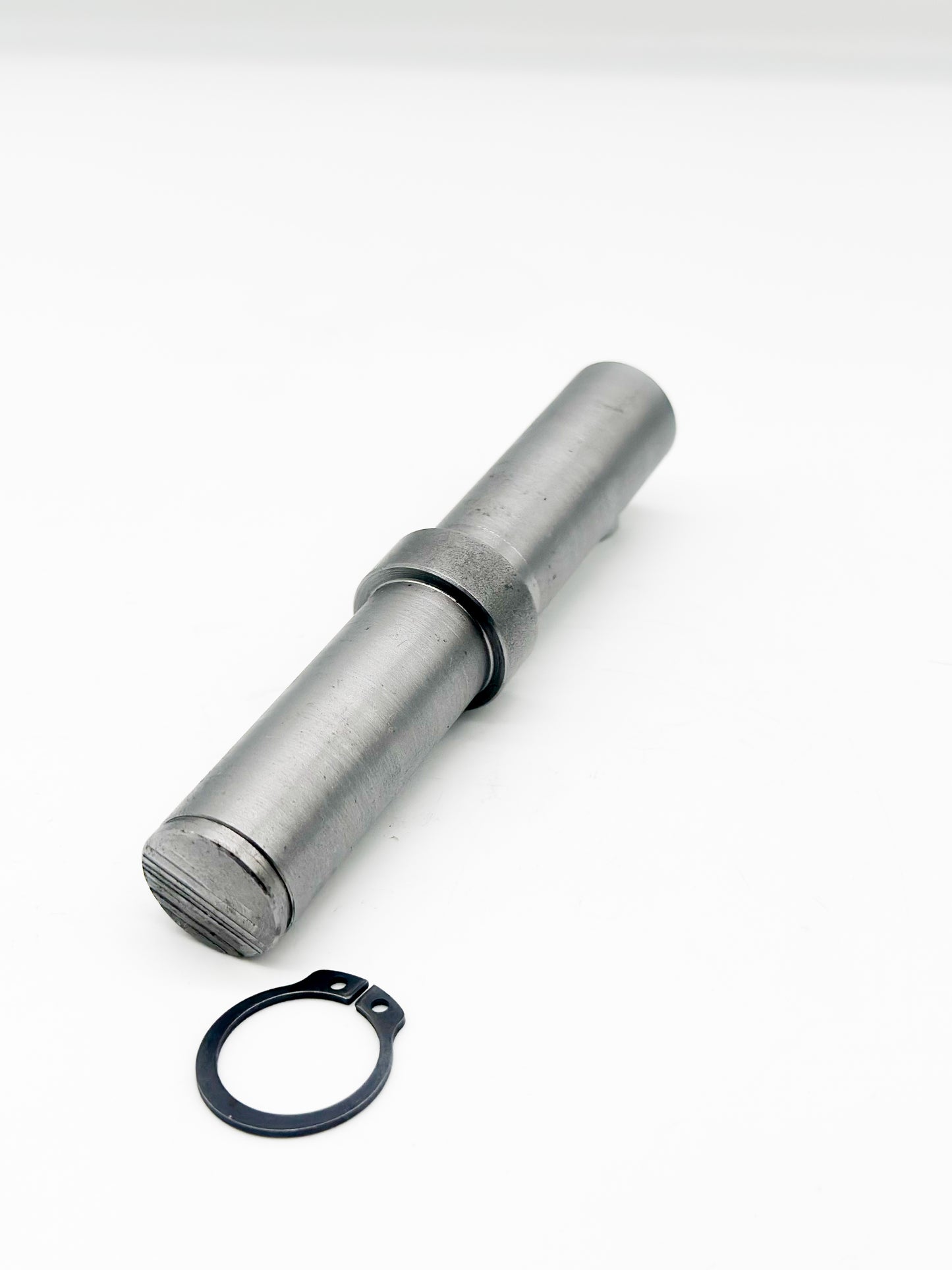 TR Maker Belt Grinder 20MM/15MM SHAFT