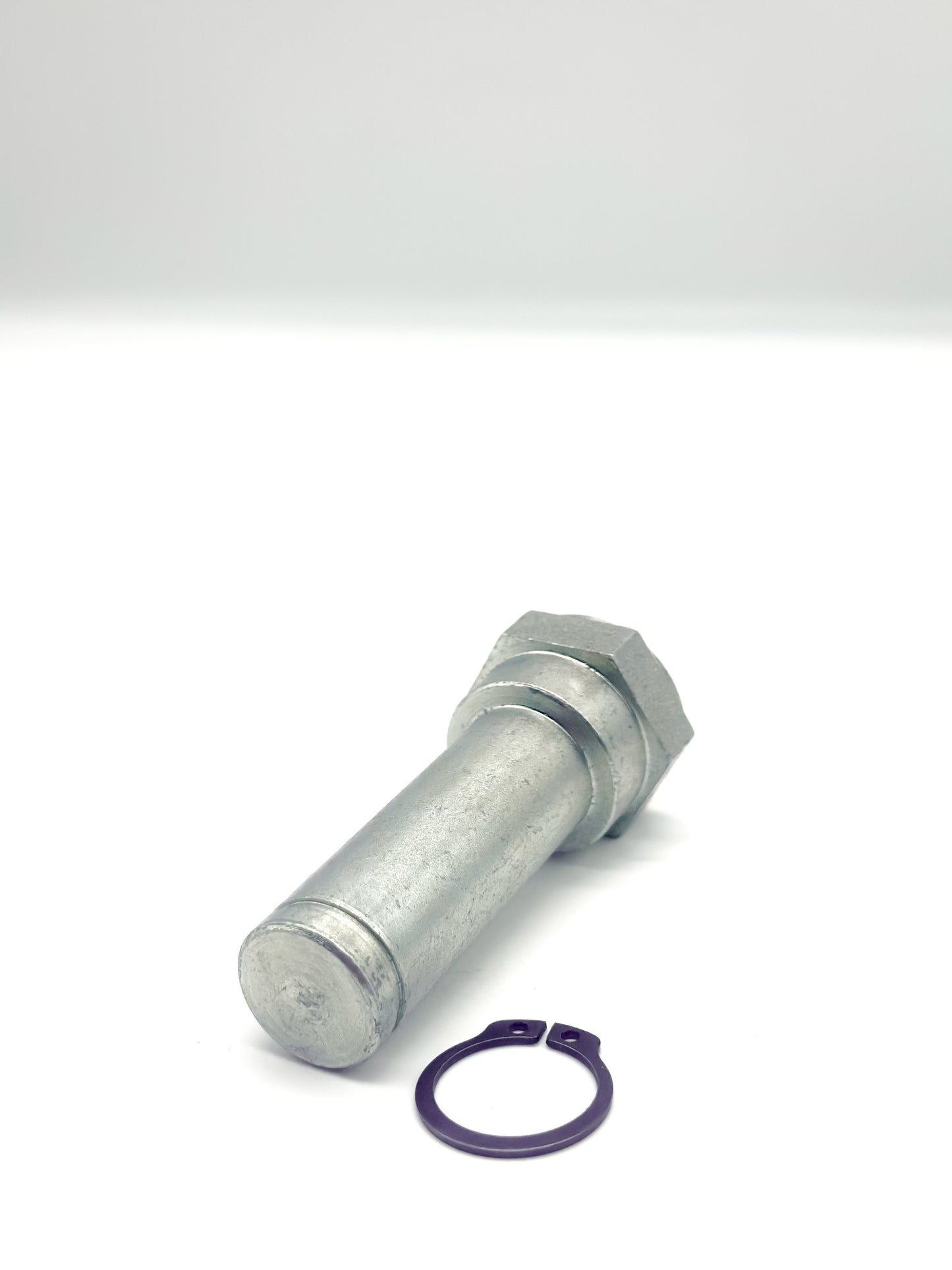 TR Maker Belt Grinder 20MM Shaft Puller spindle