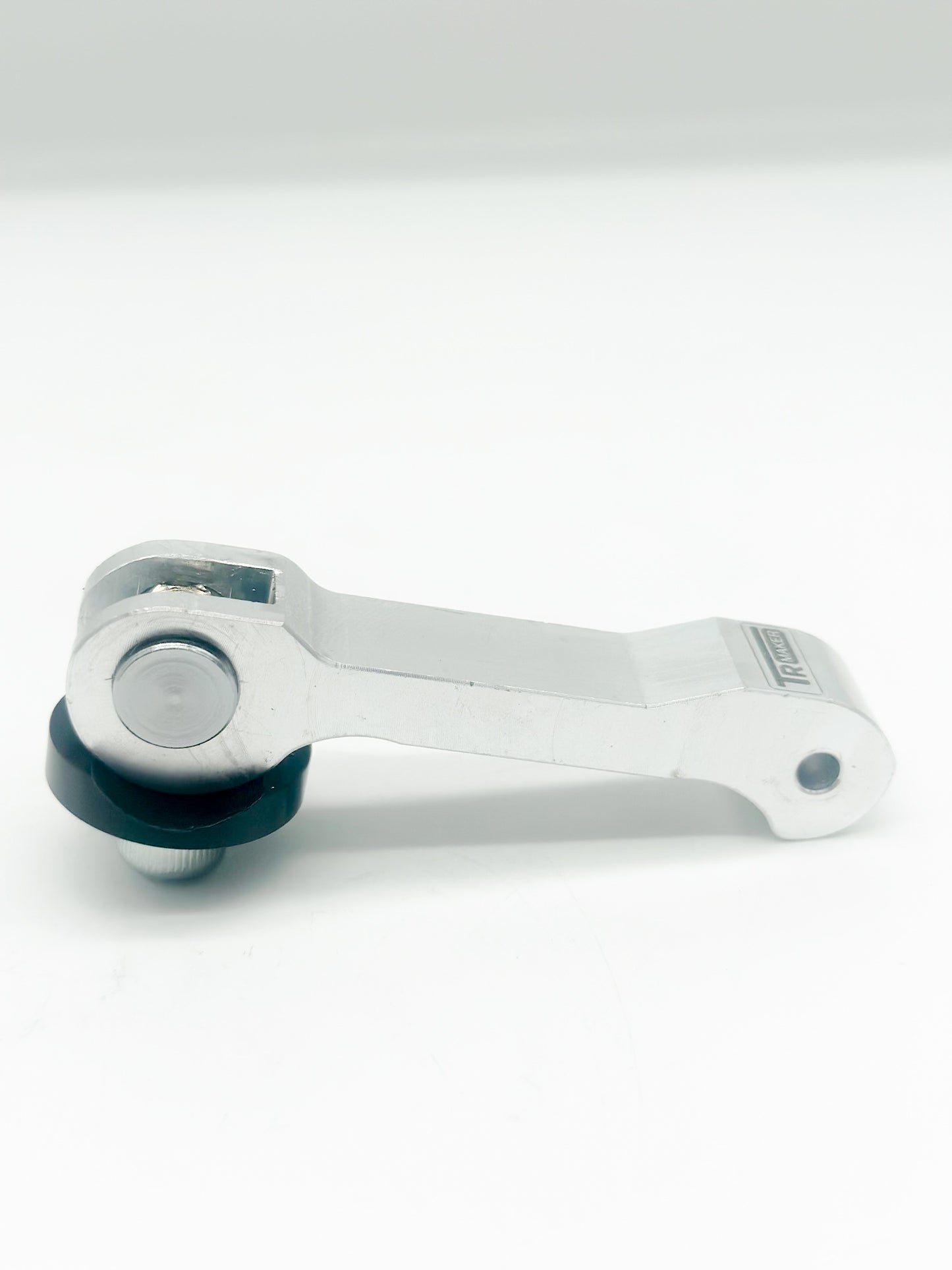 TR Maker Heavy duty clamping latch
