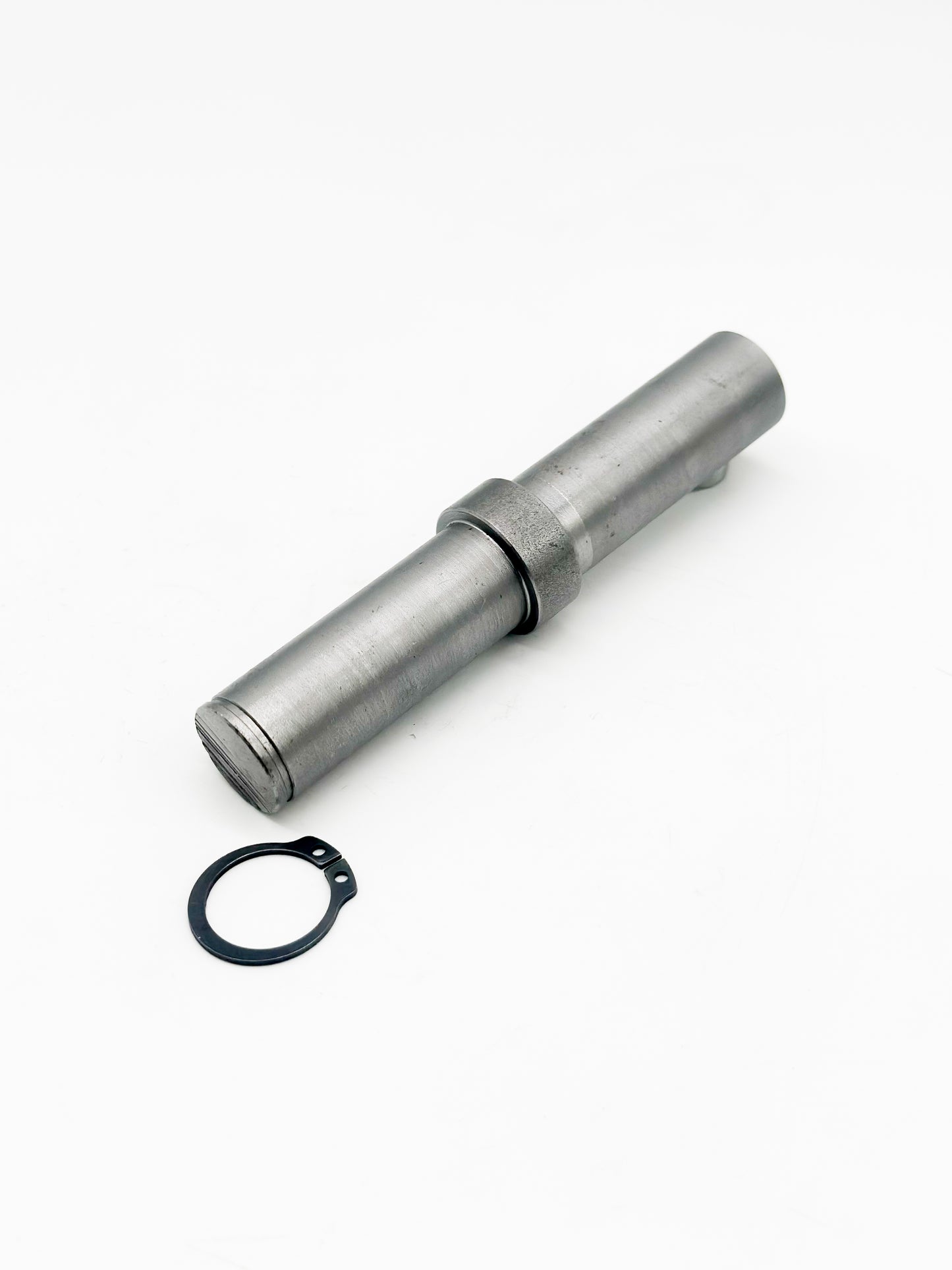 TR Maker Belt Grinder 20MM/15MM SHAFT