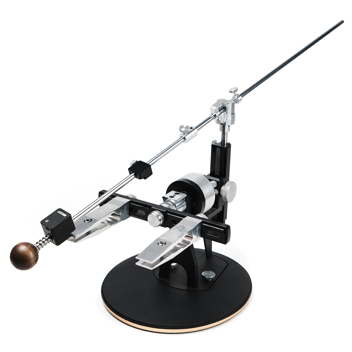 TSPROF K03 PRO HUNTER BLADE SHARPENING SYSTEM