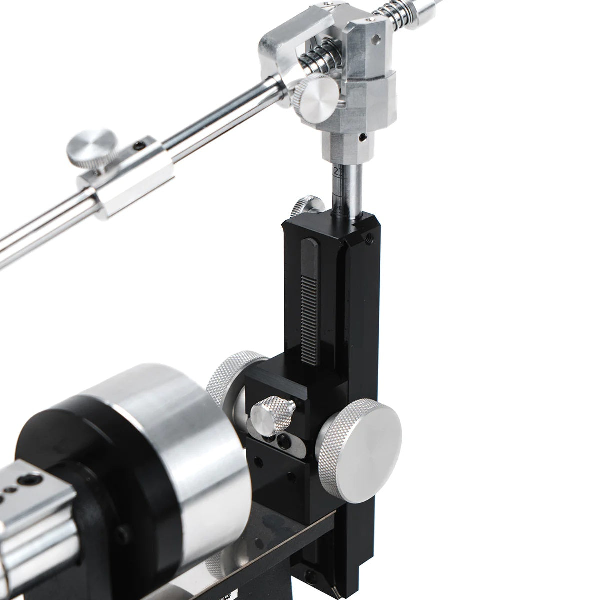 TSPROF K03 PRO HUNTER BLADE SHARPENING SYSTEM
