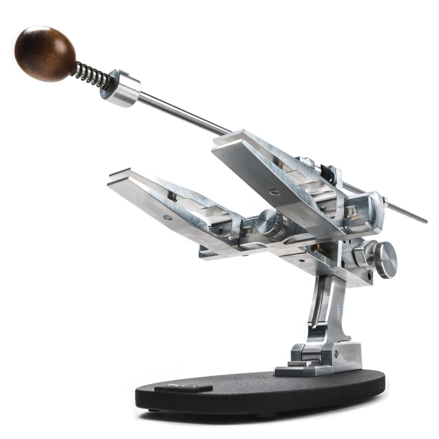 TSPROF KADET PRO VERSIYON T BLADE SHARPENING SYSTEM