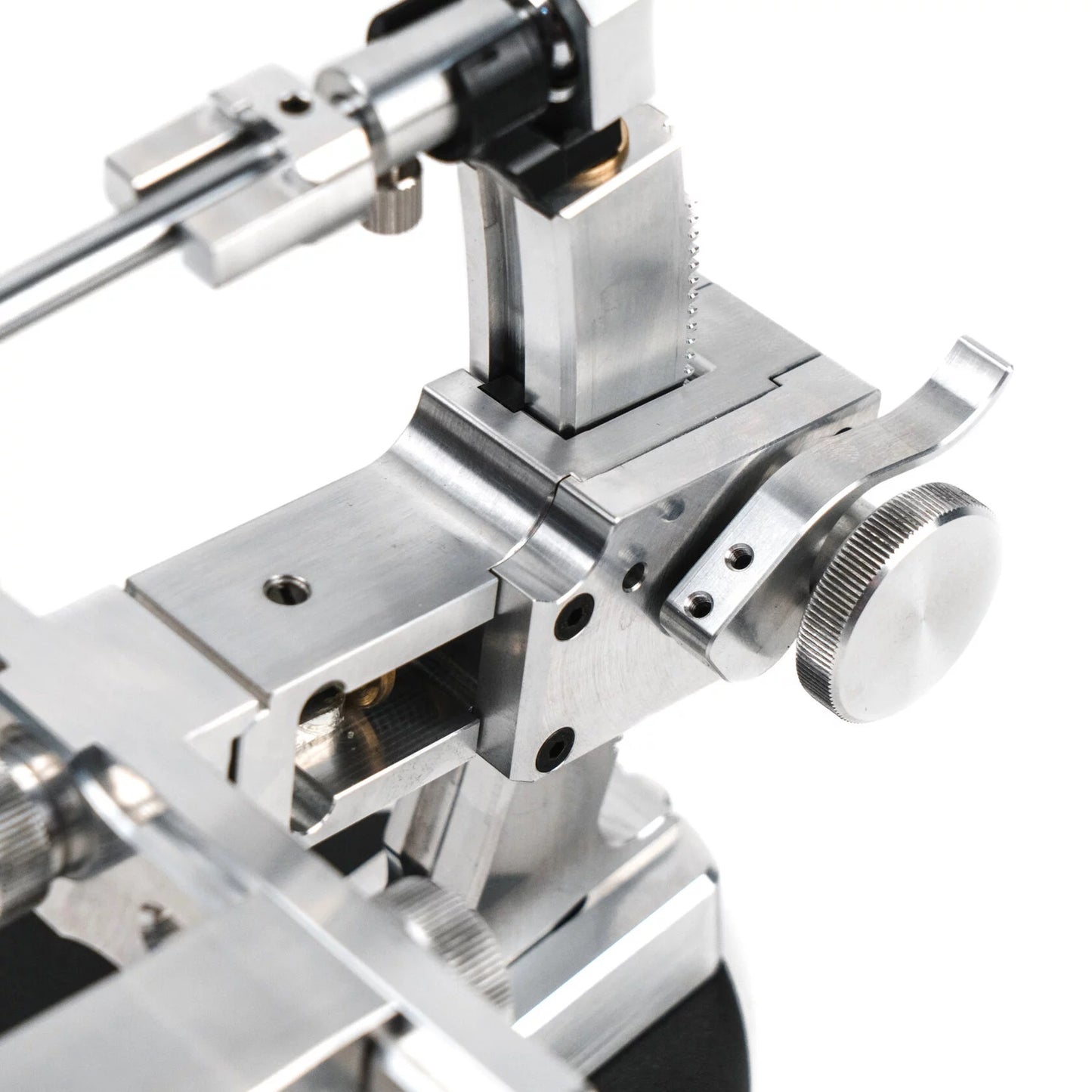 TSPROF KADET PRO VERSIYON T BLADE SHARPENING SYSTEM