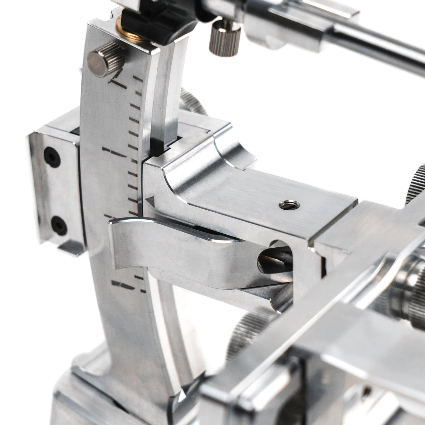 TSPROF KADET PRO VERSIYON T BLADE SHARPENING SYSTEM