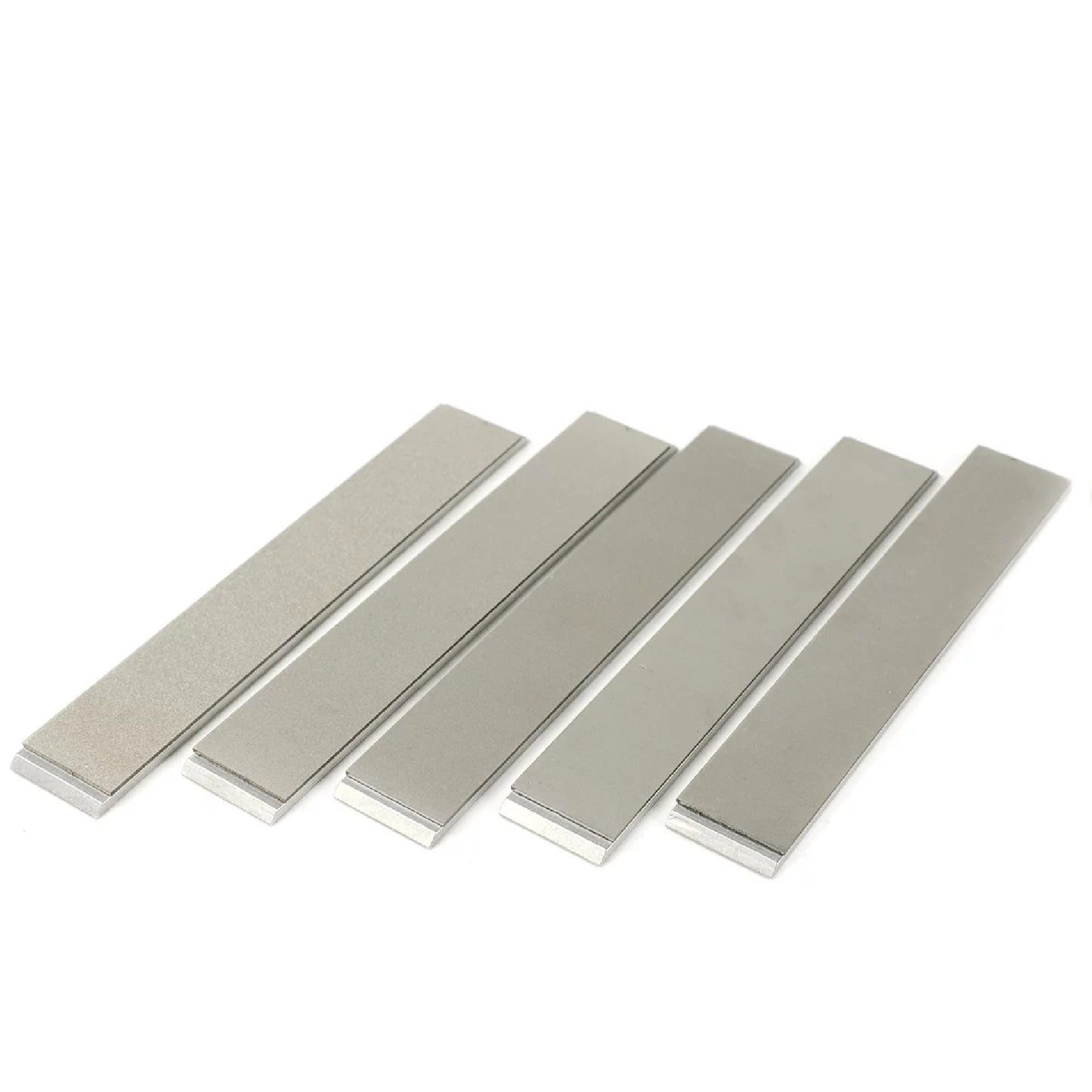 TSPROF K03 PRO HUNTER BLADE SHARPENING SYSTEM