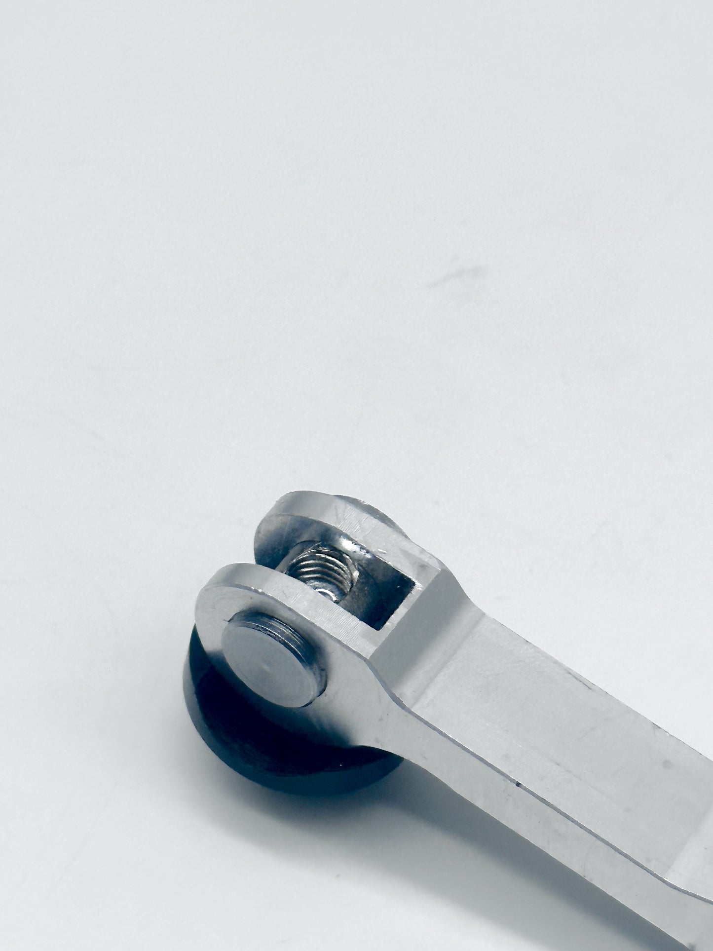 TR Maker Heavy duty clamping latch