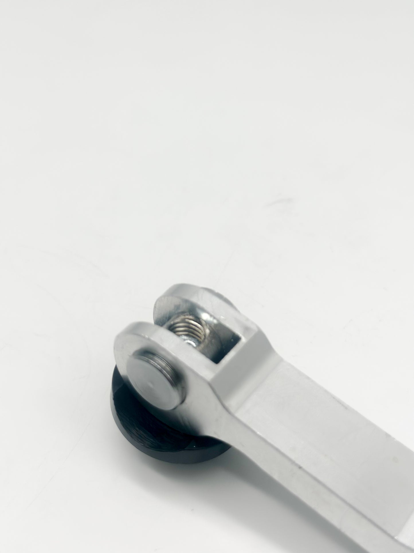 TR Maker Heavy duty clamping latch