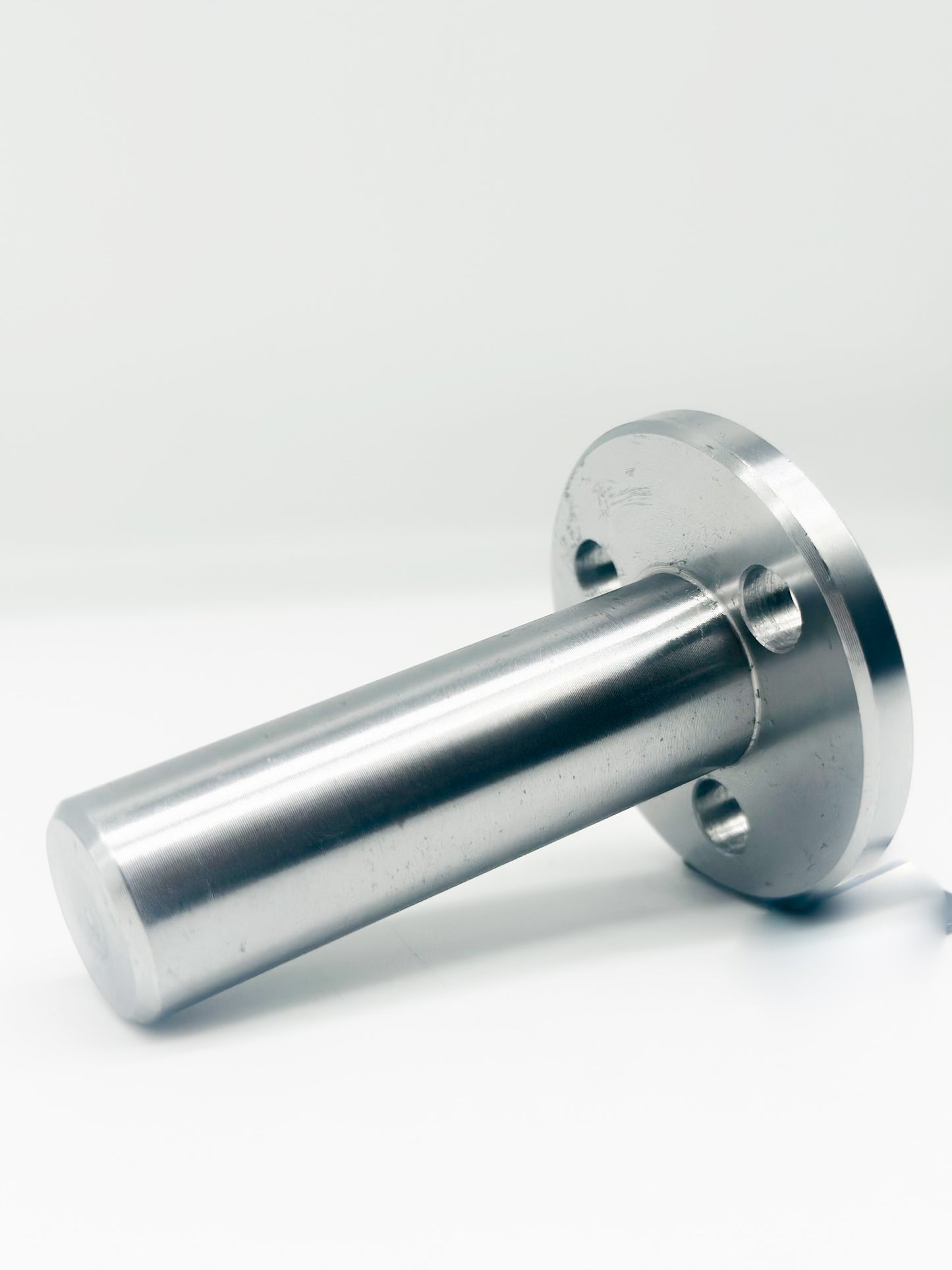 TR Maker Belt Grinder 20MM SHAFT BODY HOLDER