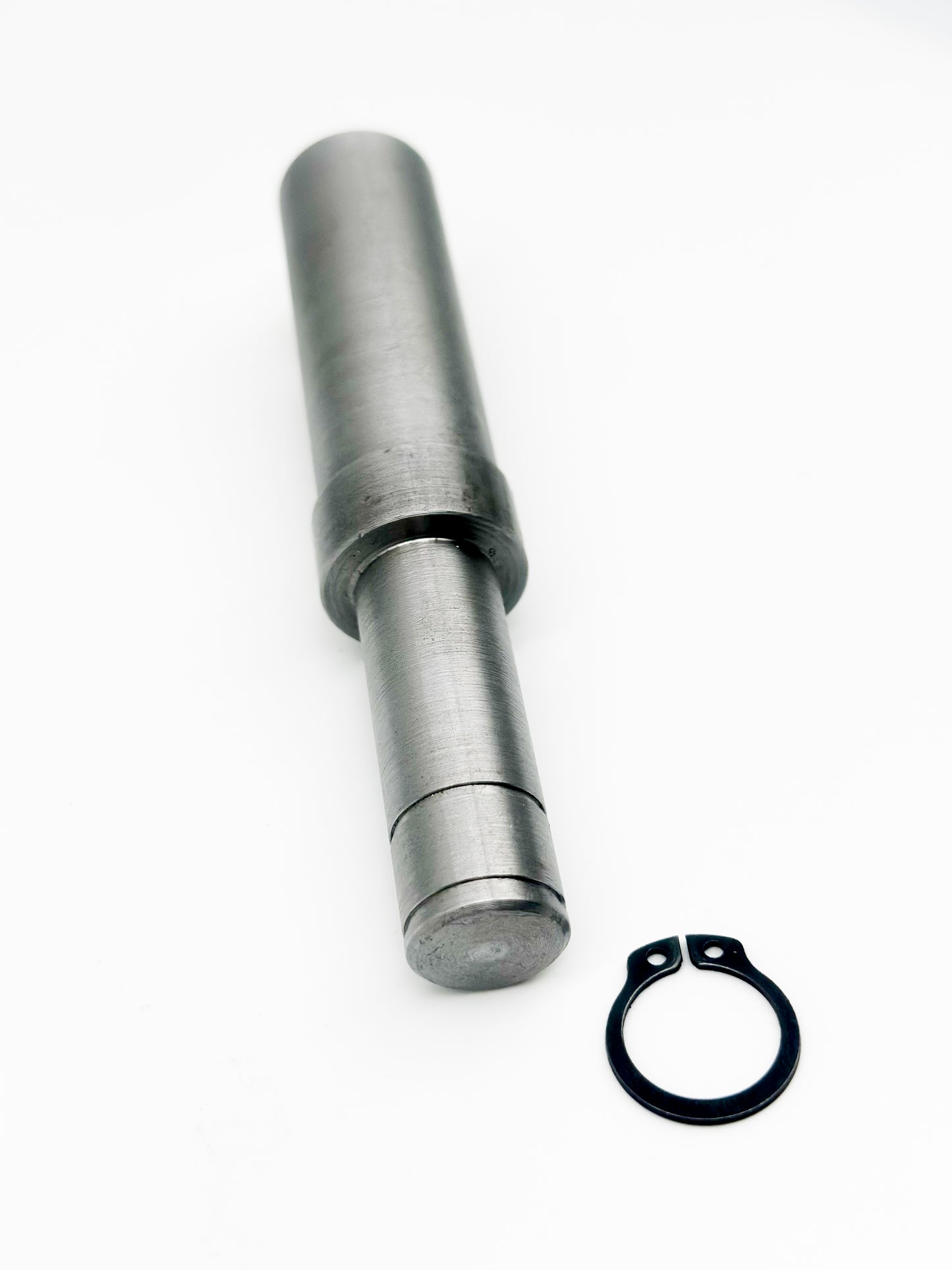 TR Maker Belt Grinder 20MM/15MM SHAFT