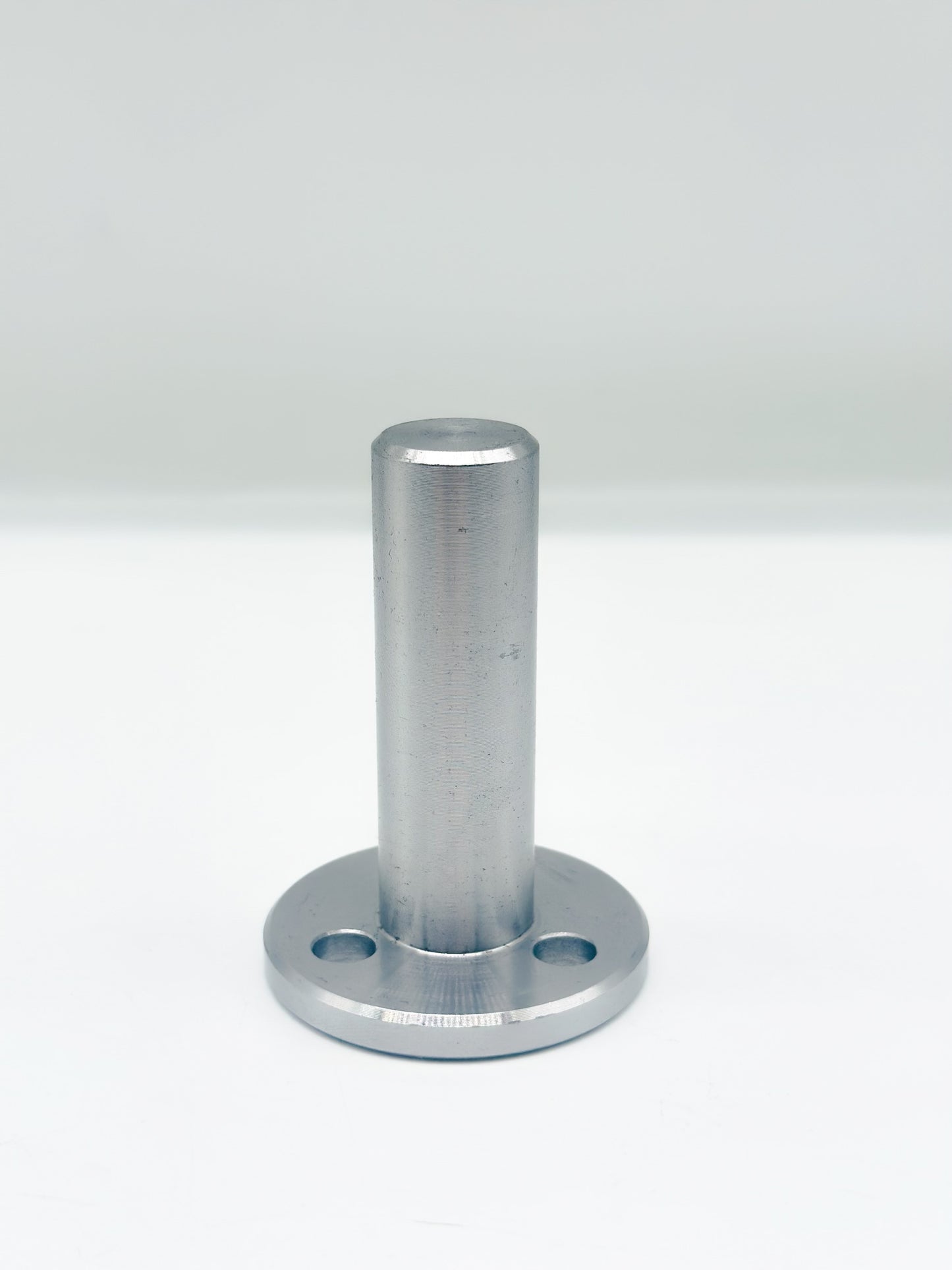TR Maker Belt Grinder 20MM SHAFT BODY HOLDER