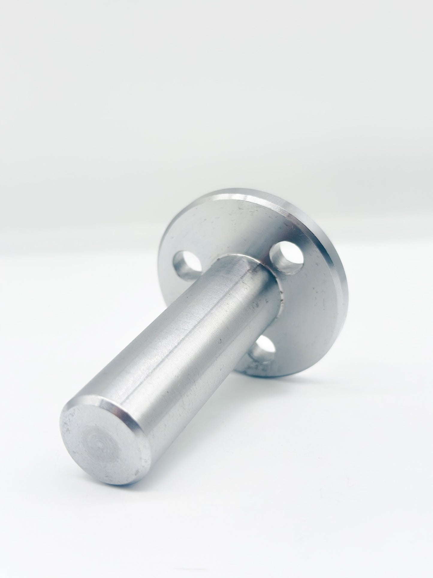 TR Maker Belt Grinder 20MM SHAFT BODY HOLDER