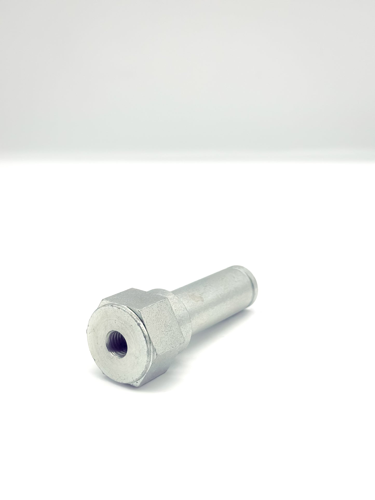 TR Maker Belt Grinder 20MM Shaft Puller spindle