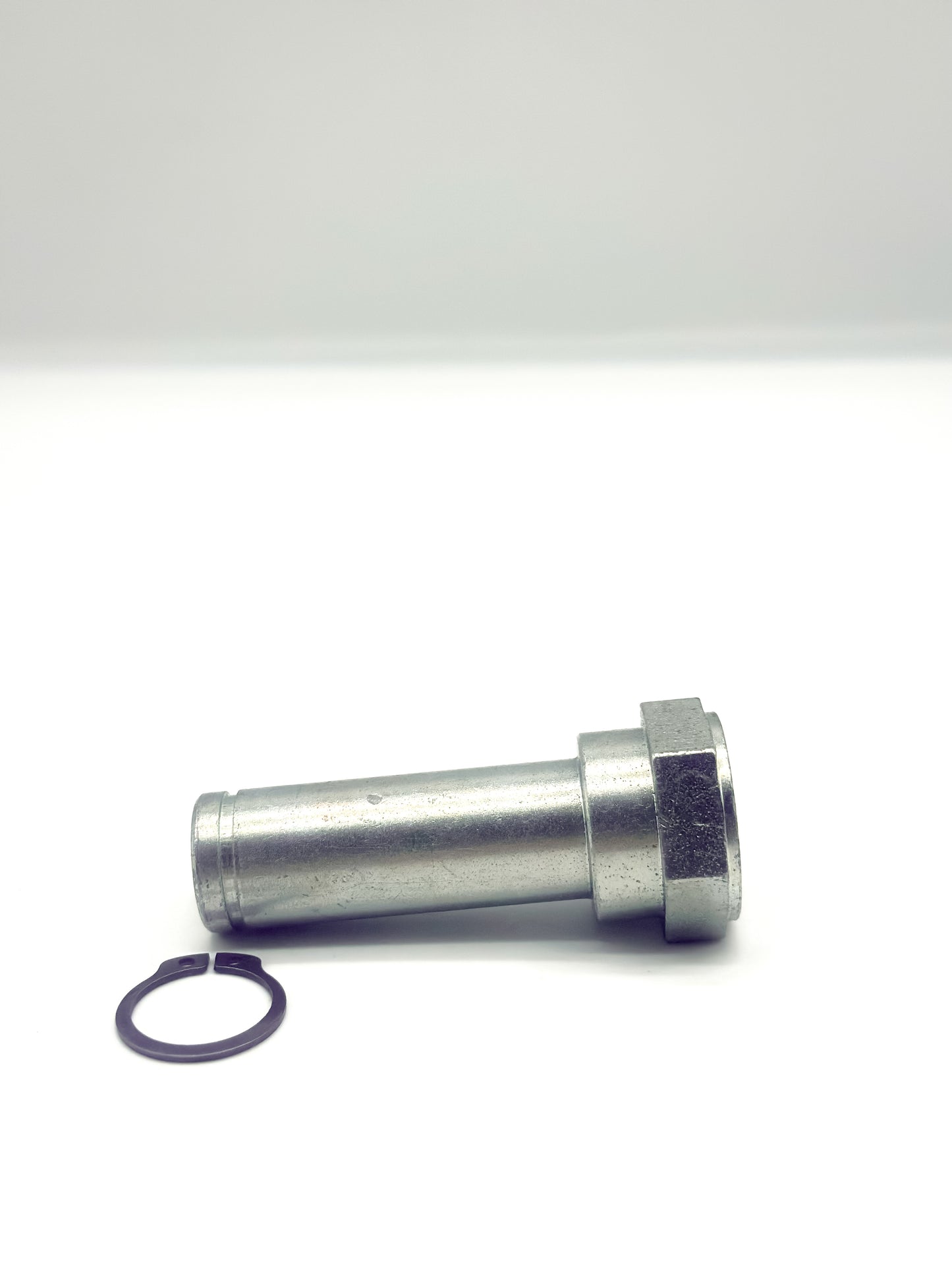 TR Maker Belt Grinder 20MM Shaft Puller spindle