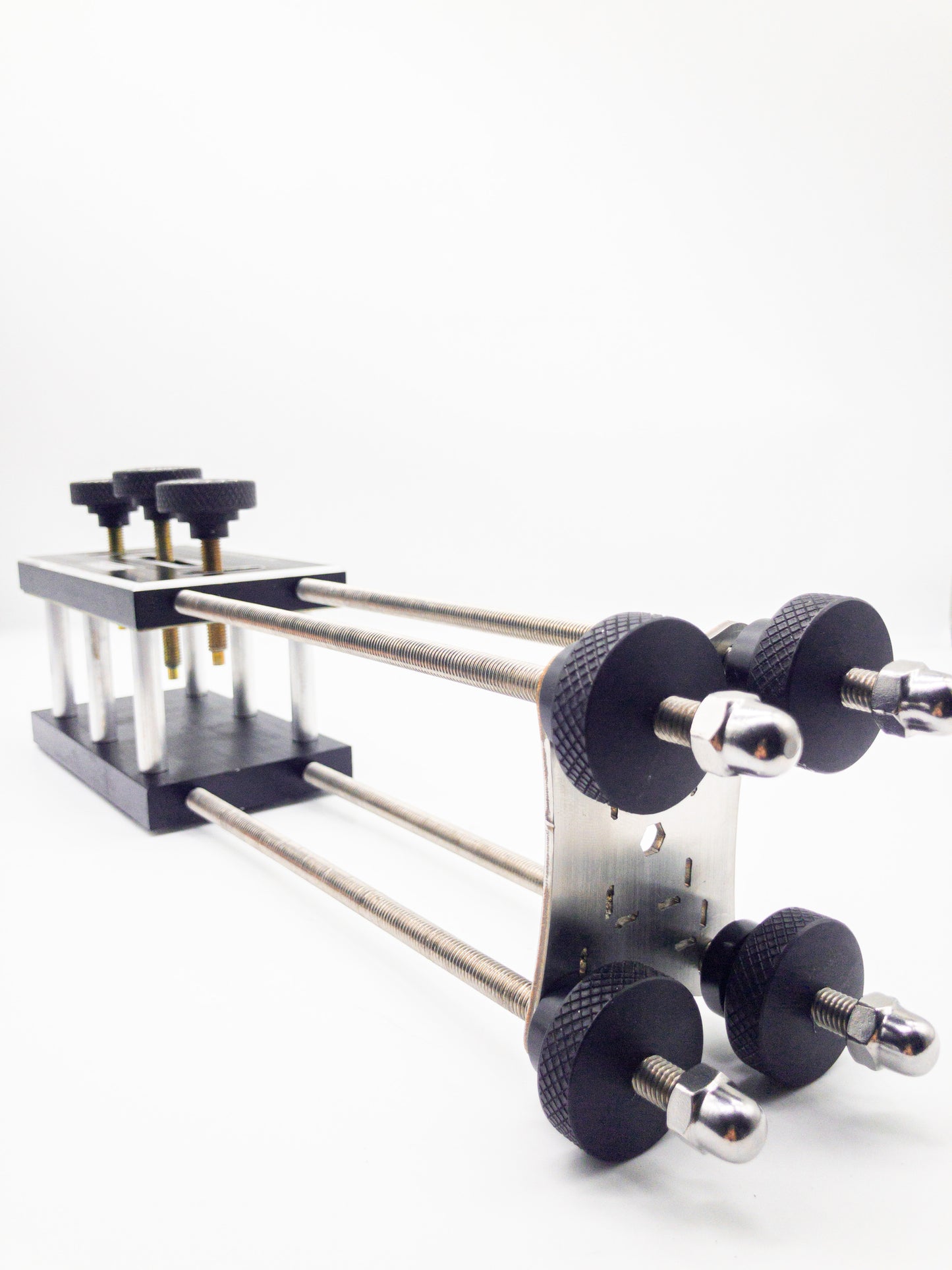 TR Maker Wood Adhesive Clamp kit