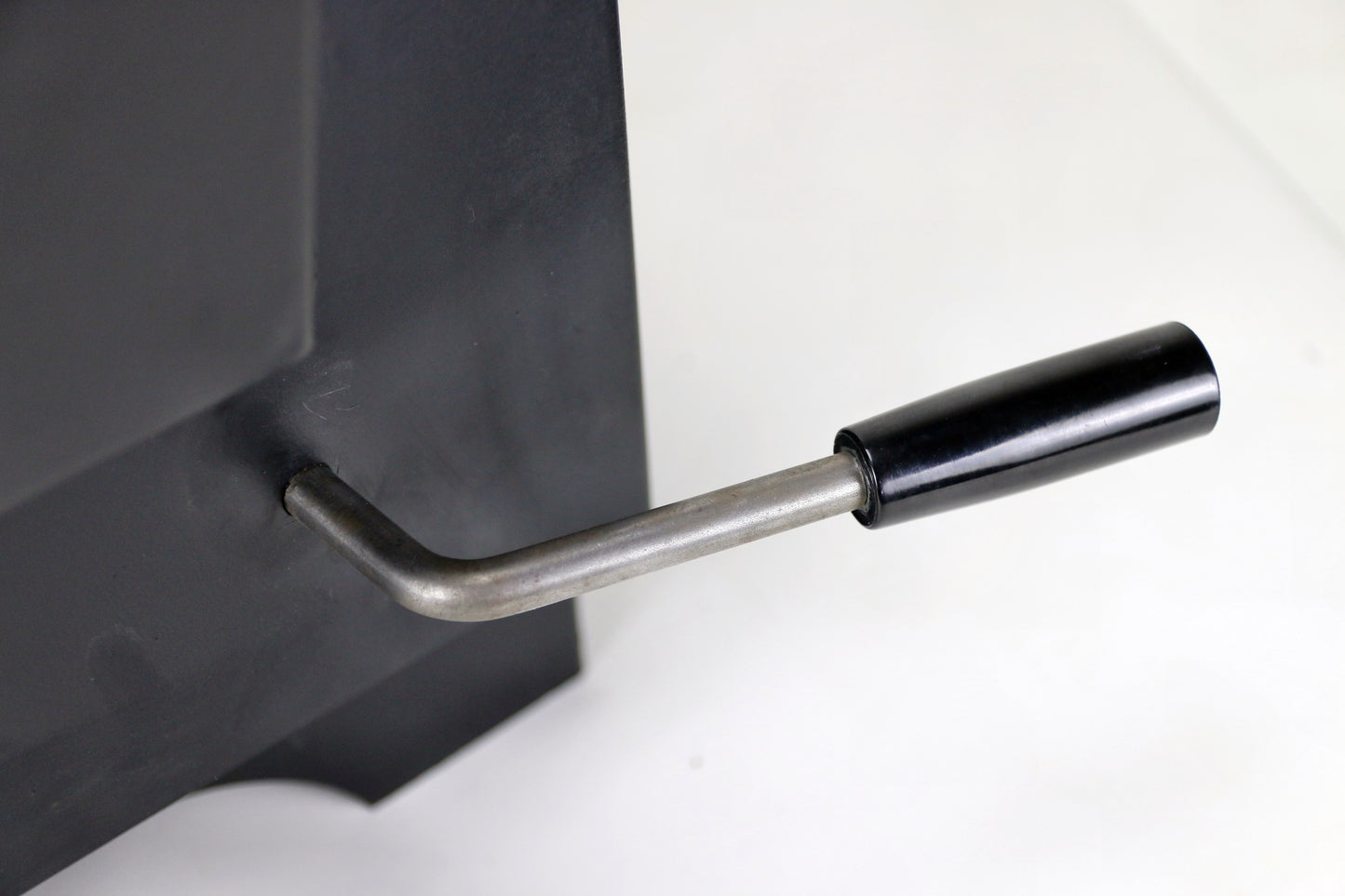 BECMA FORGE PROPANE GAS BRAZIER GFR 2