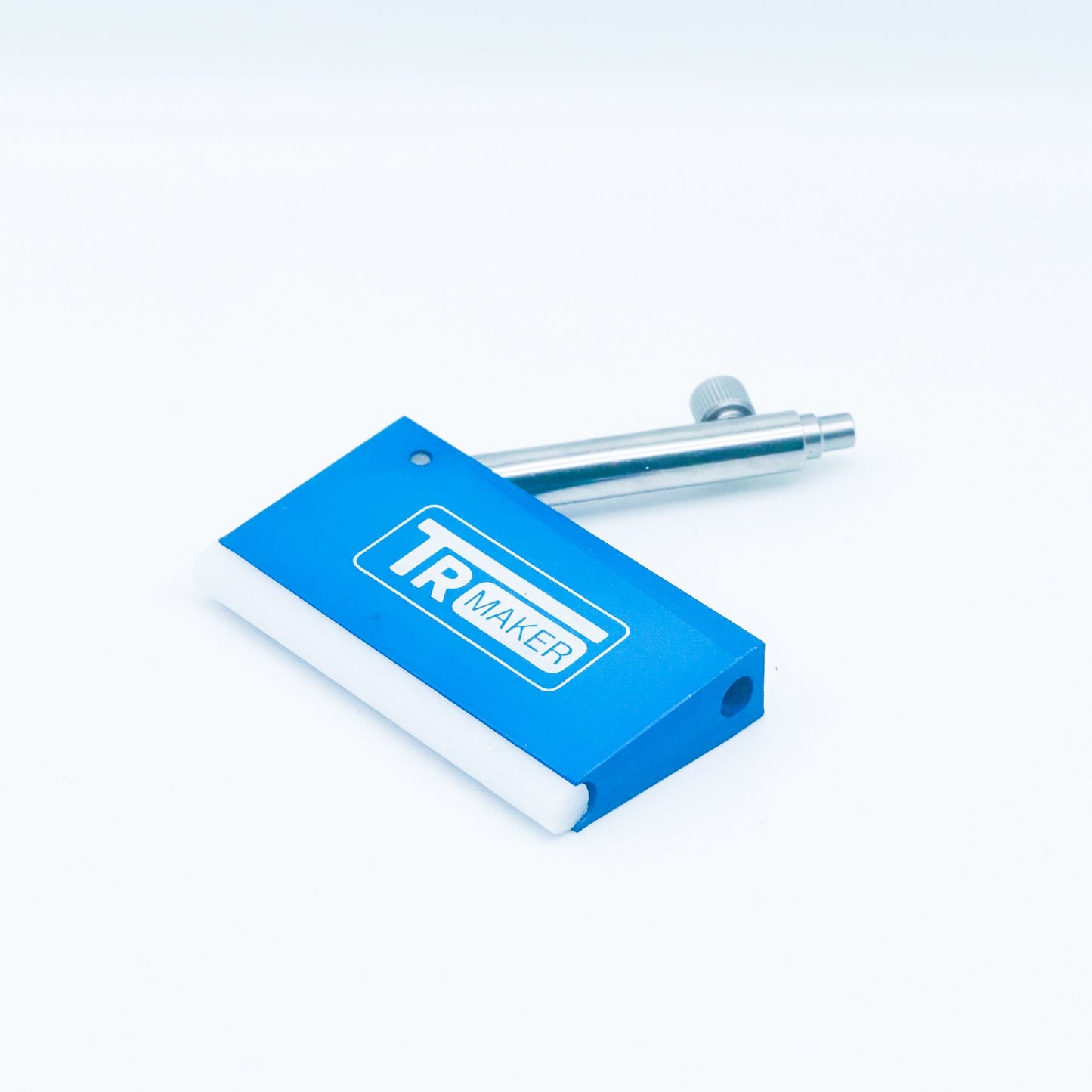 TR Maker Small Polishing Tool