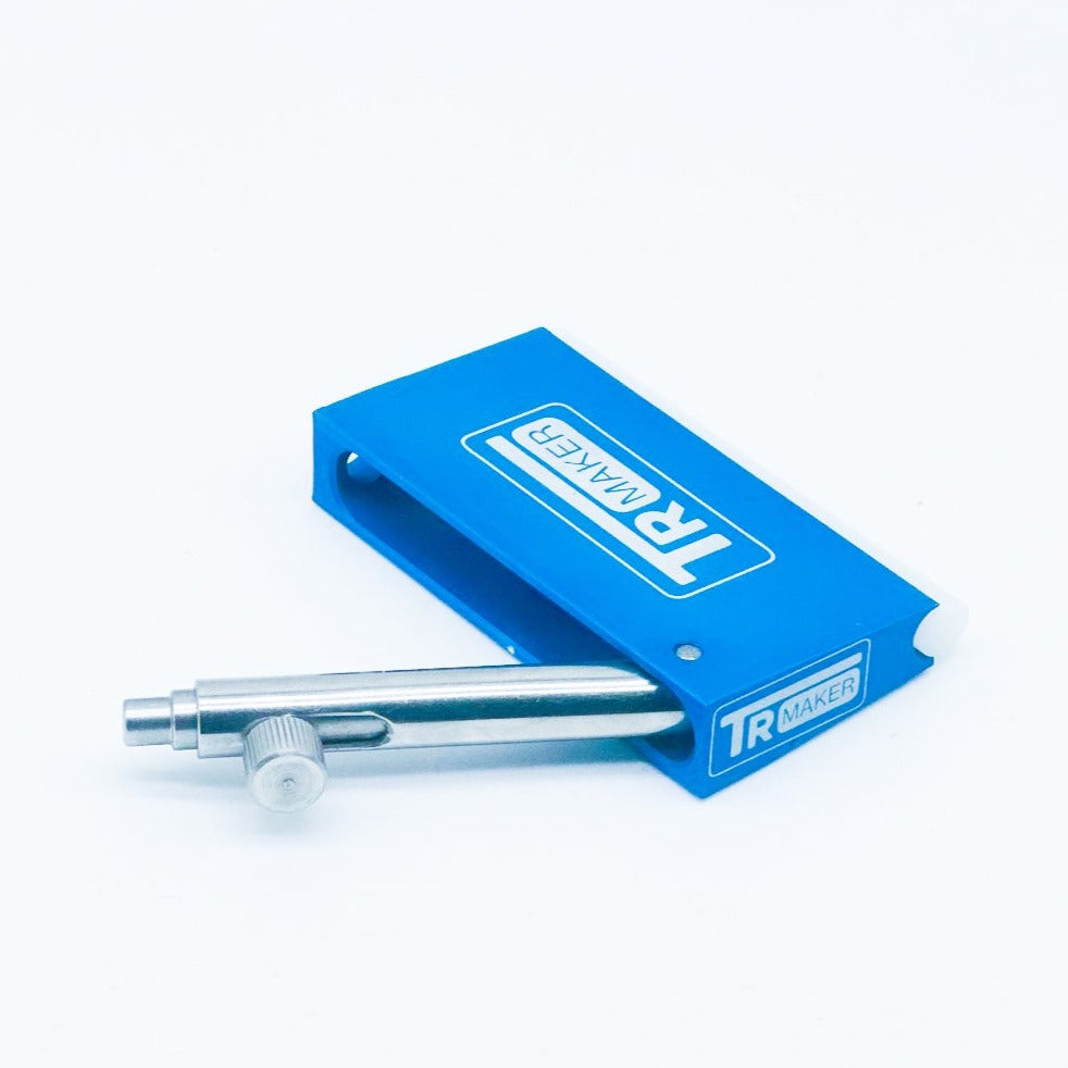 TR Maker Small Polishing Tool