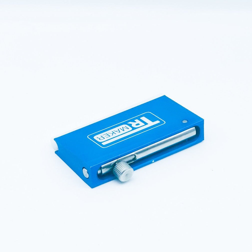 TR Maker Small Polishing Tool