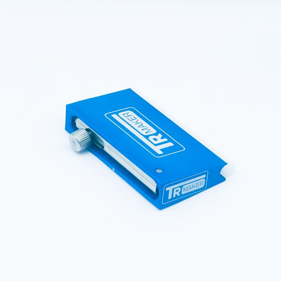 TR Maker Small Polishing Tool