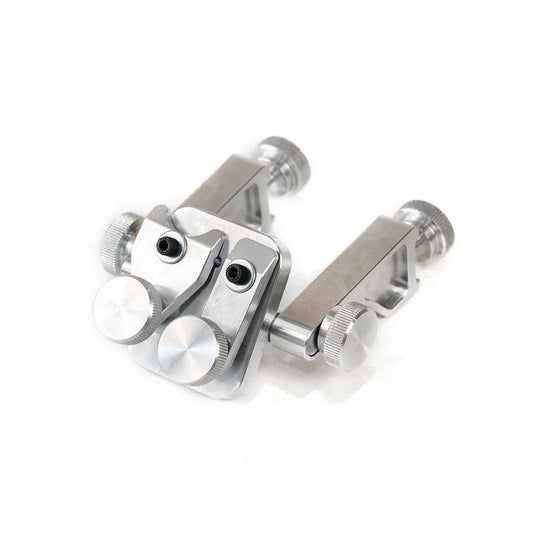 TSPROF Small Universal Table 20 mm