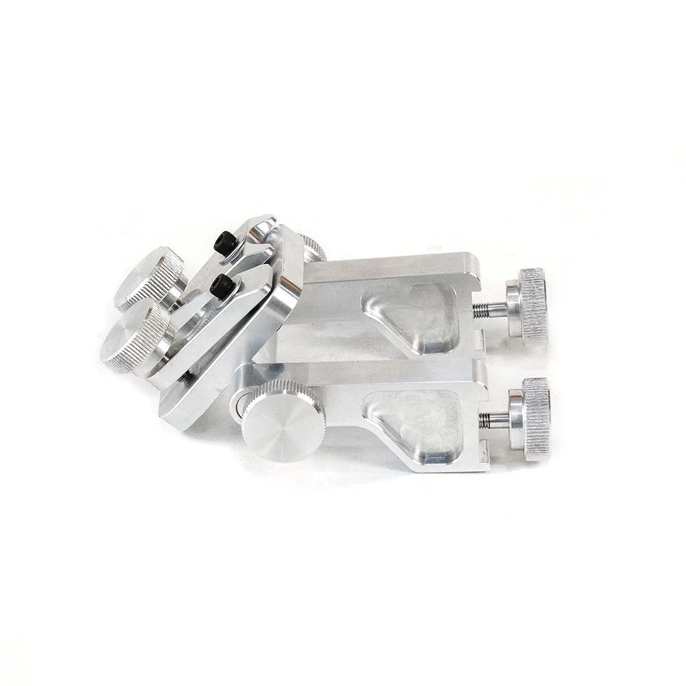 TSPROF Small Universal Table 20 mm