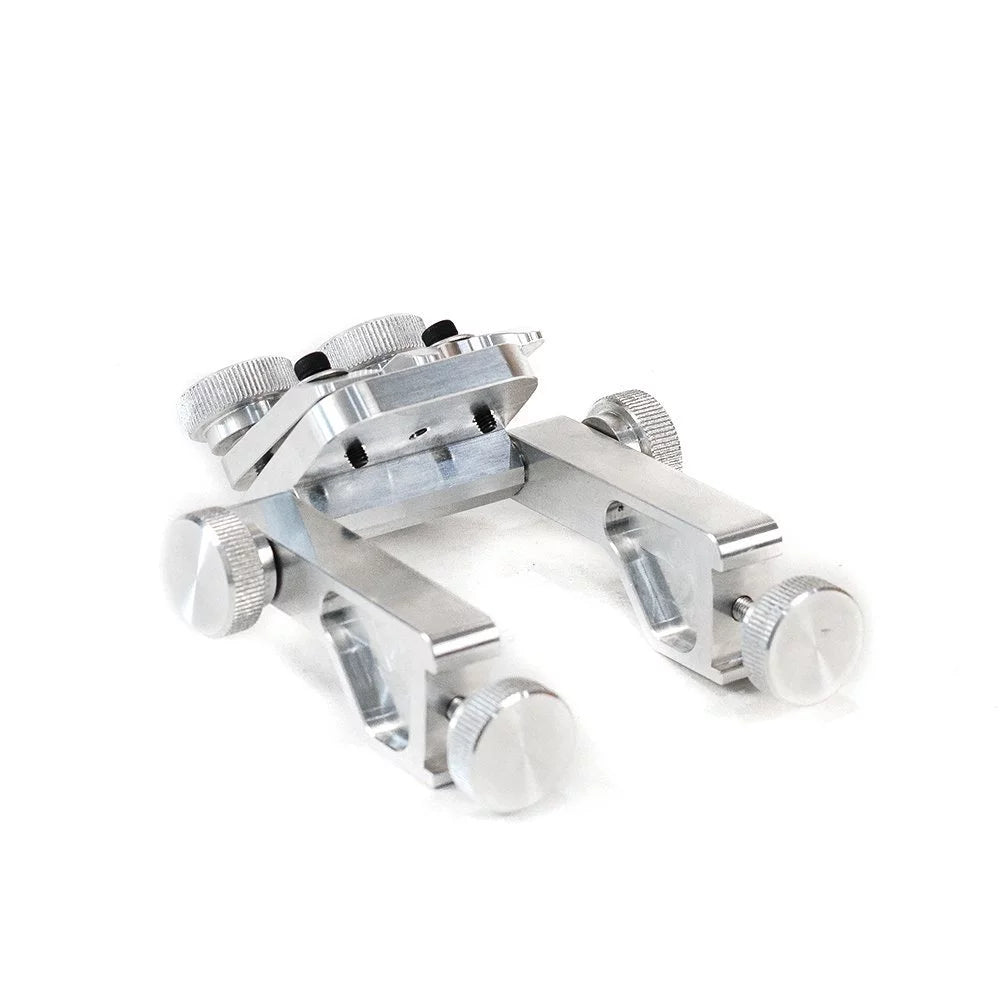 TSPROF Small Universal Table 20 mm