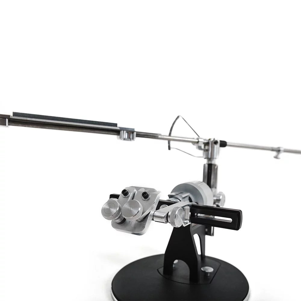 TSPROF Small Universal Table 20 mm