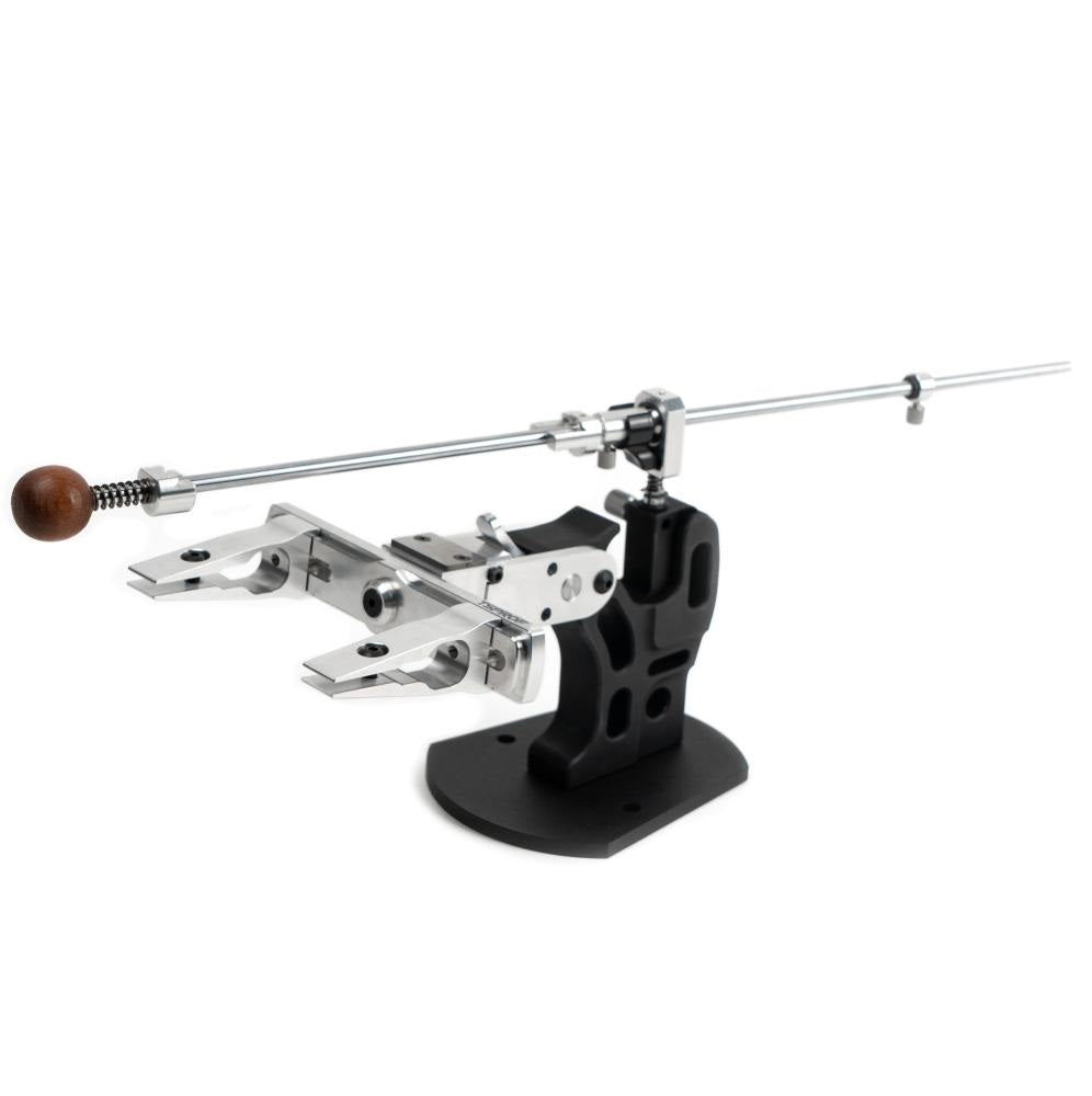 TSPROF PIONEER BLADE SHARPENING SYSTEM