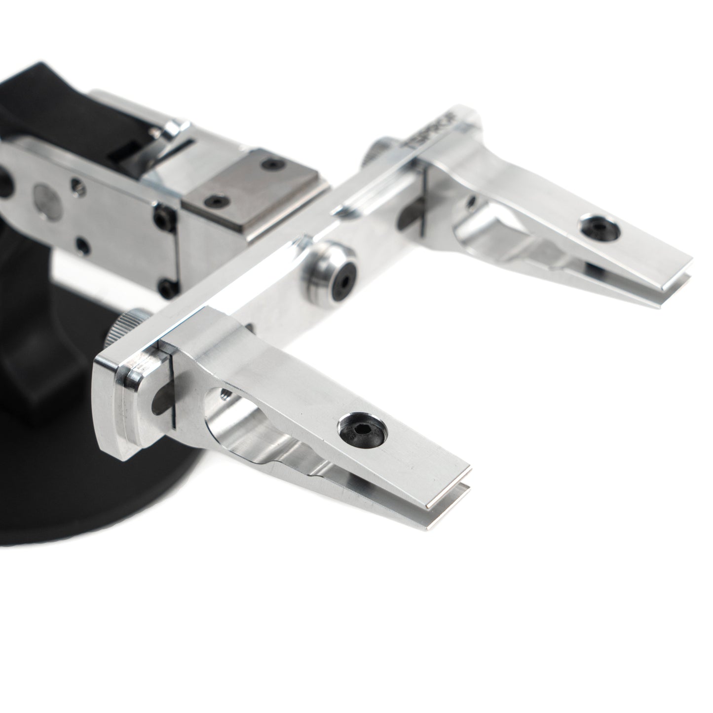 TSPROF PIONEER BLADE SHARPENING SYSTEM