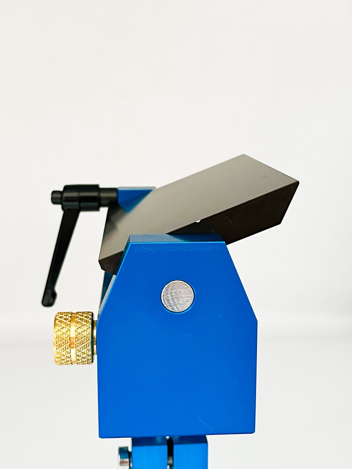 TR Maker Support Table for Lapping Machine
