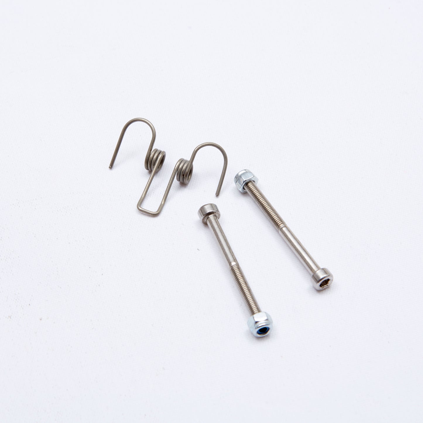 Cessna Baggage Door Repair KIT
