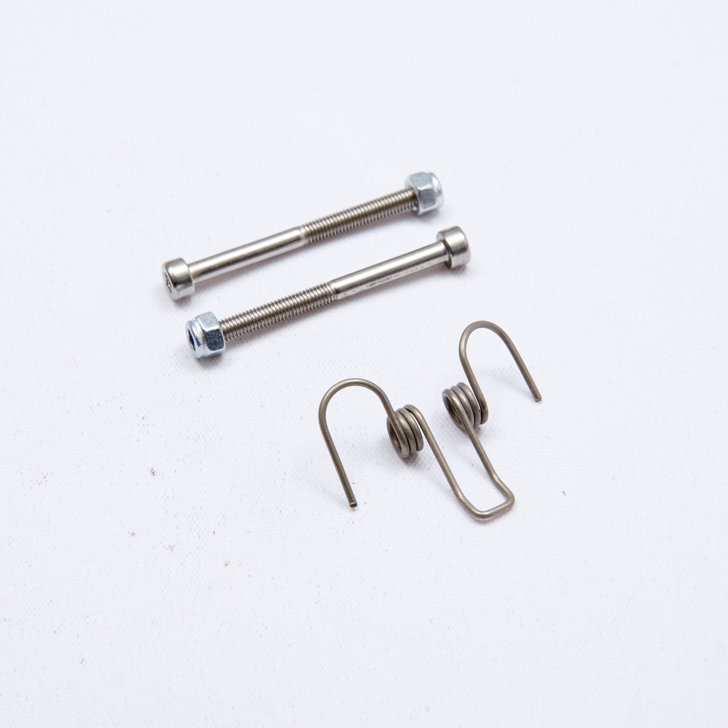 Cessna Baggage Door Repair KIT