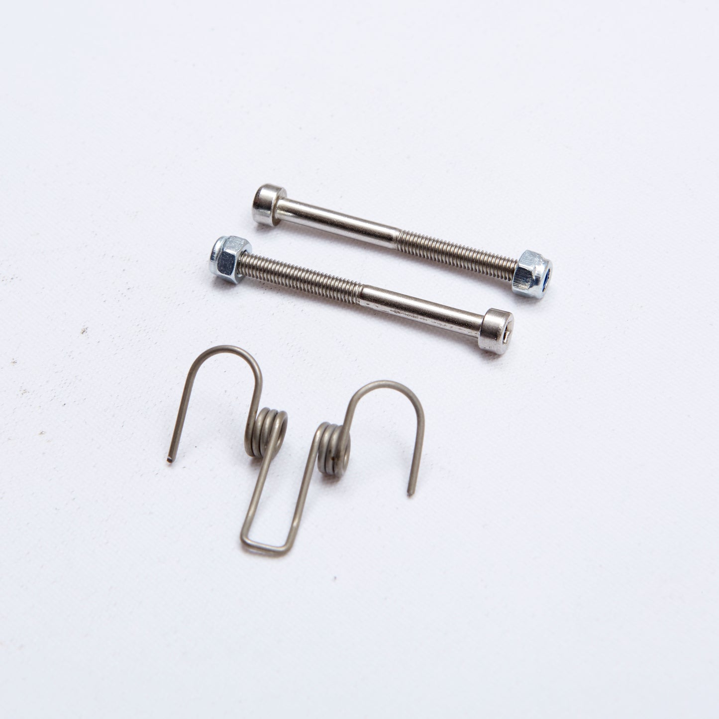 Cessna Baggage Door Repair KIT